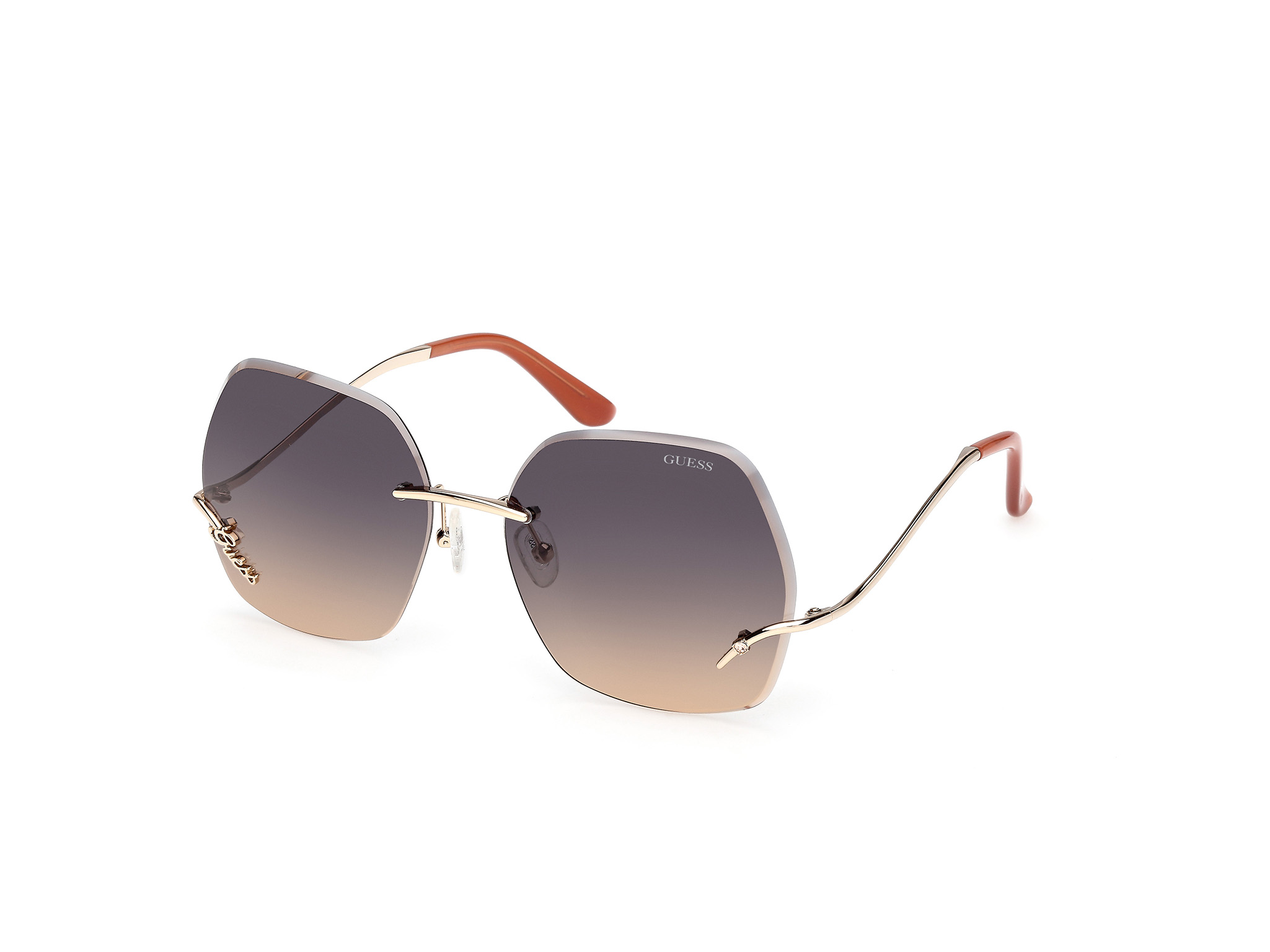 Guess GU00268 32B  