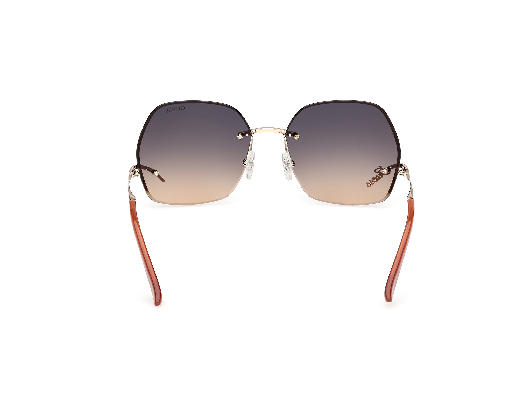 Guess GU00268 32B  