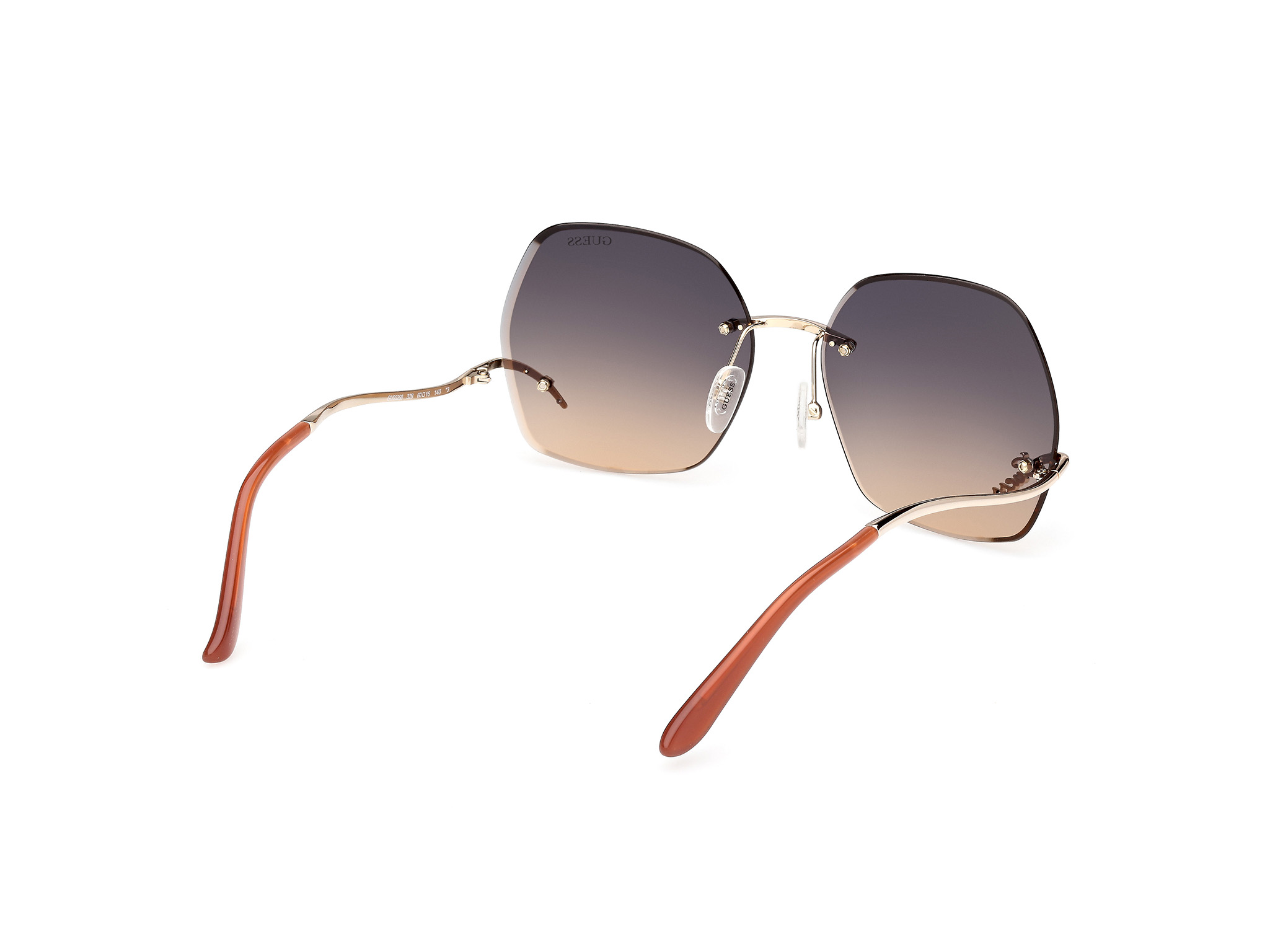 Guess GU00268 32B  