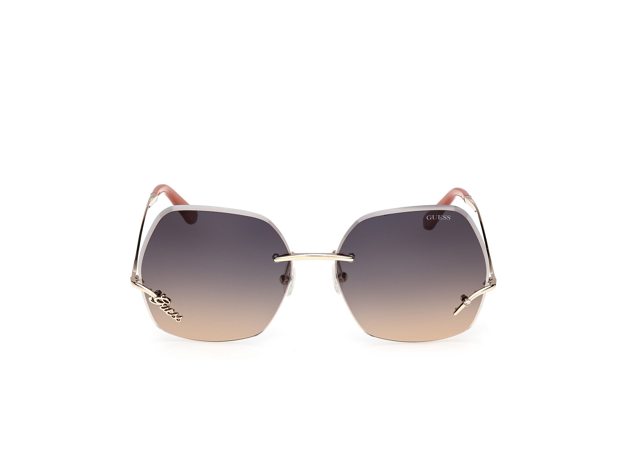 Guess GU00268 32B  