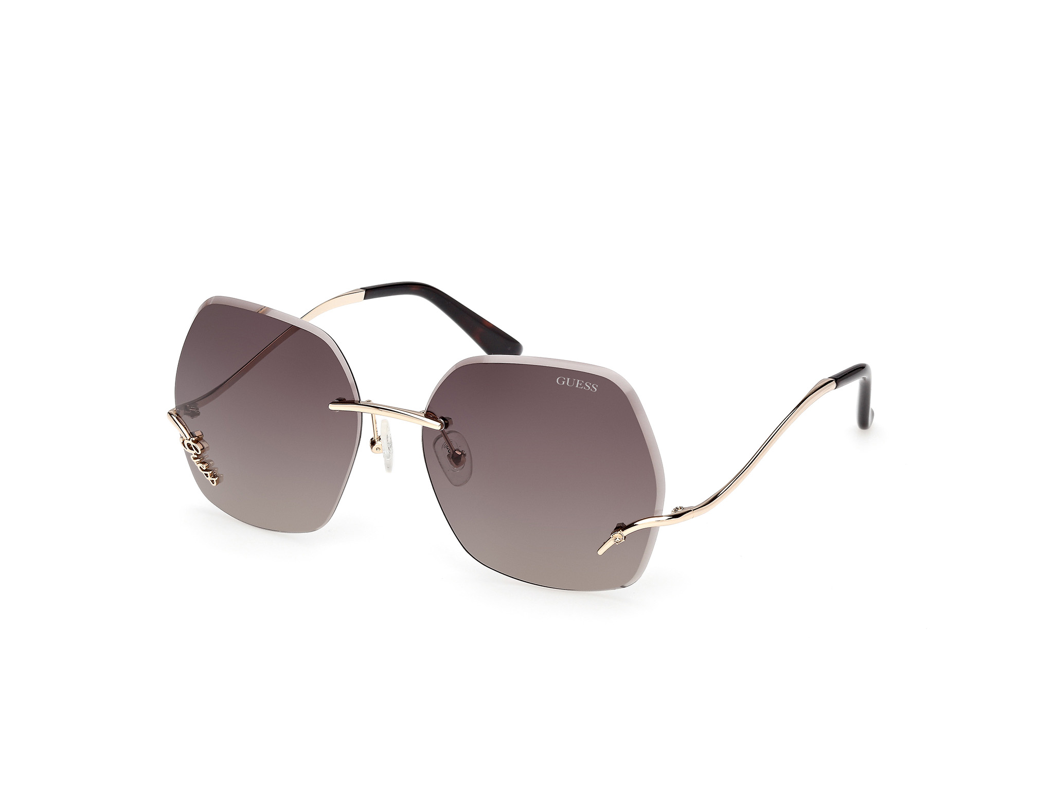 Guess GU00268 32F  