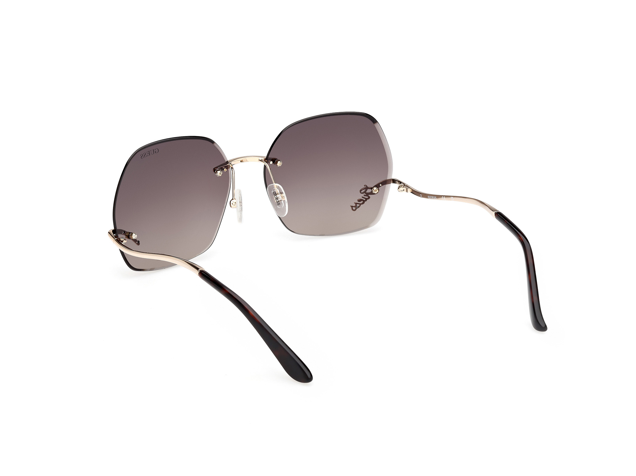 Guess GU00268 32F  