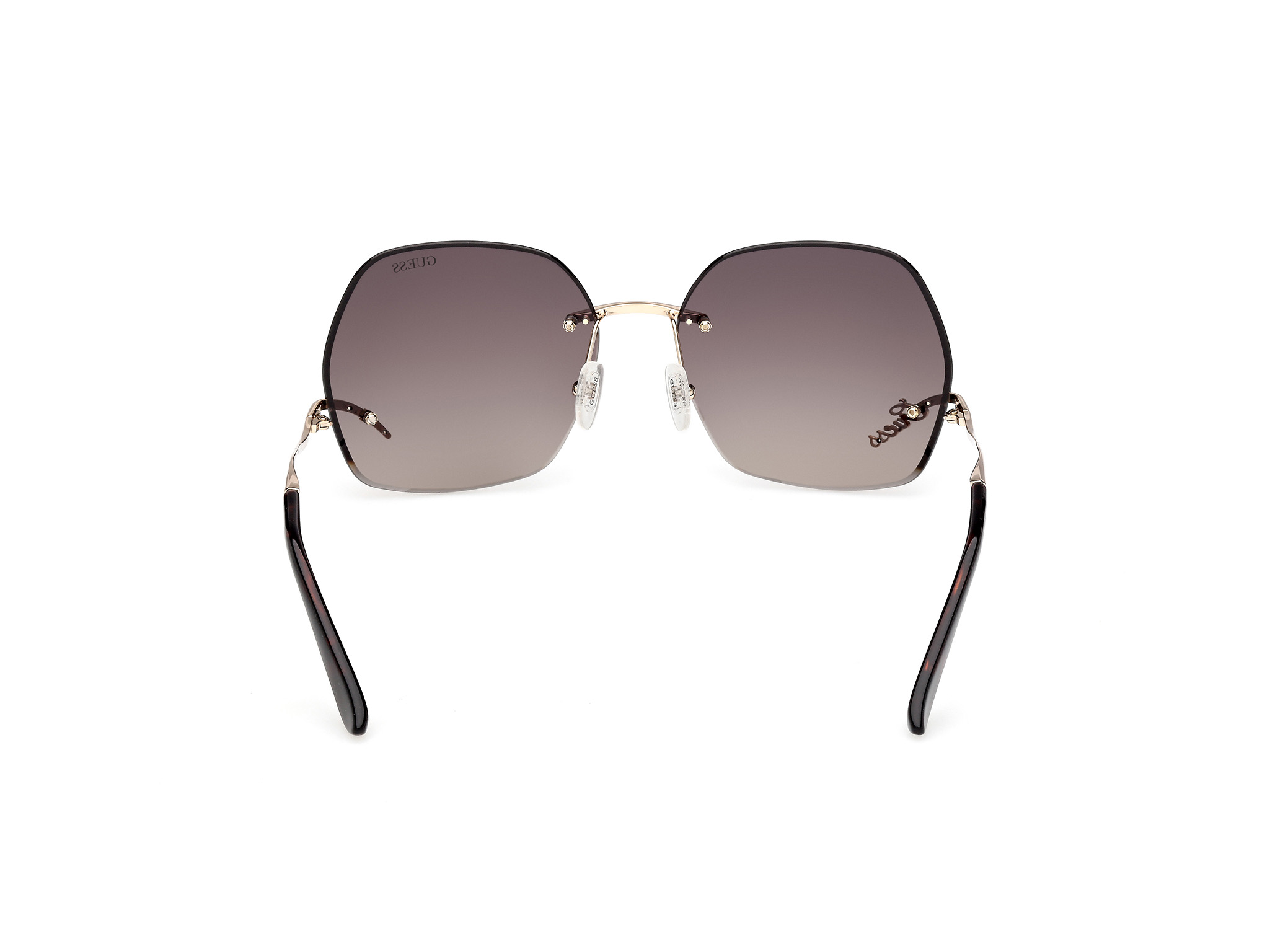 Guess GU00268 32F  