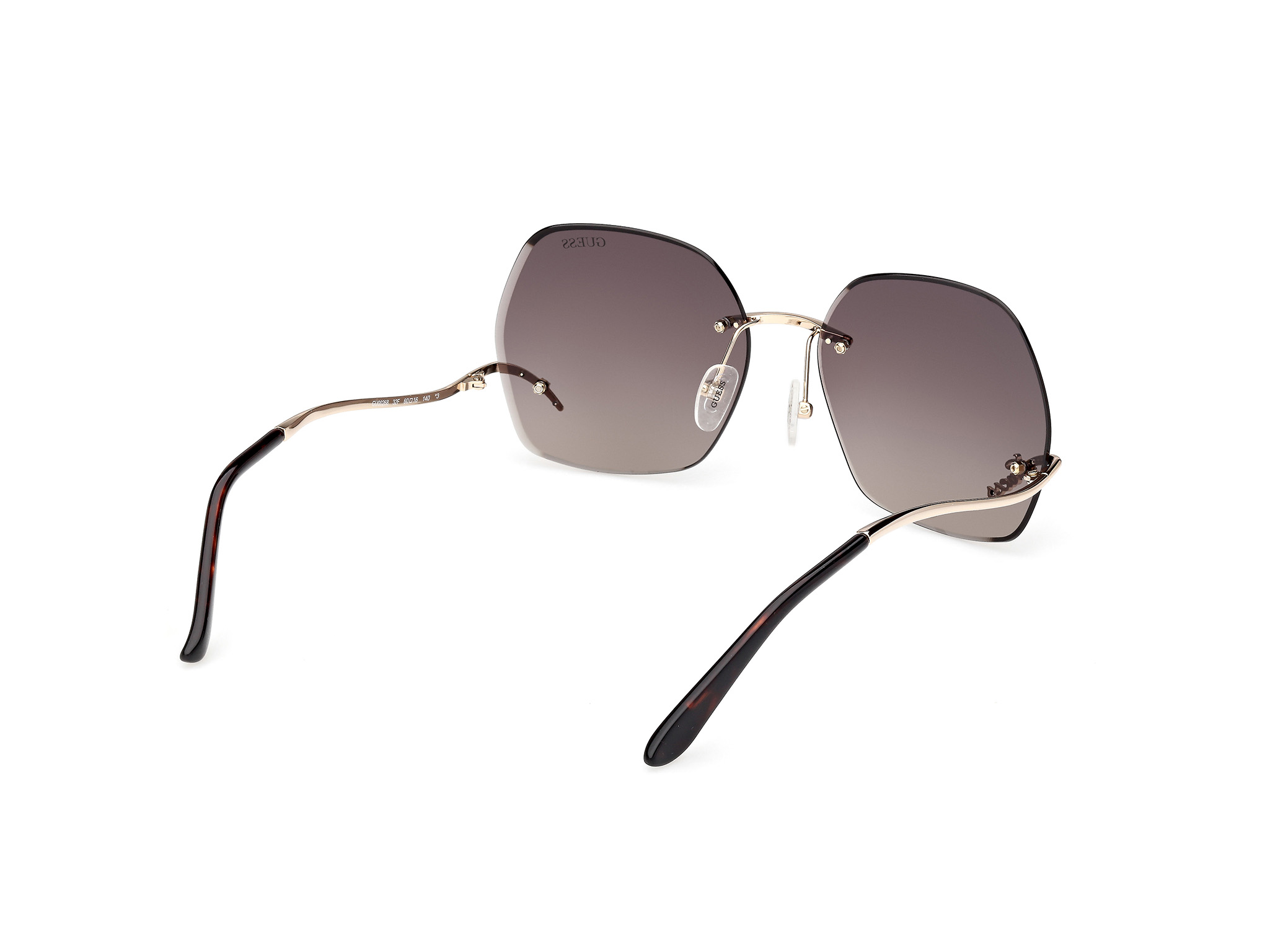 Guess GU00268 32F  