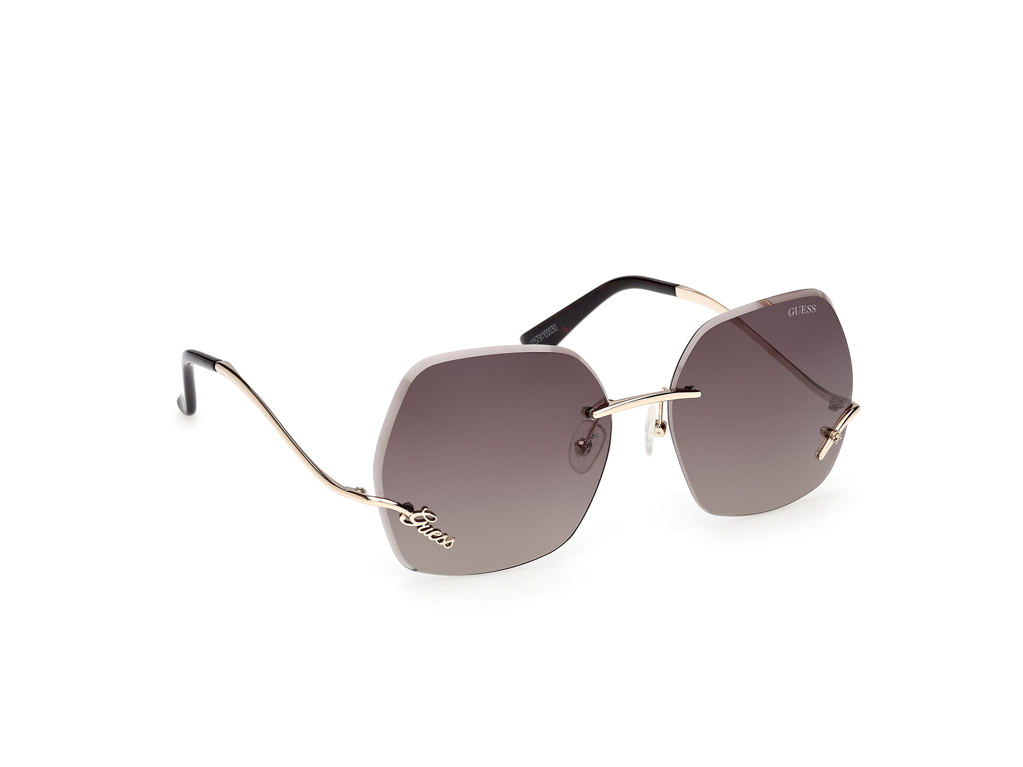Guess GU00268 32F  