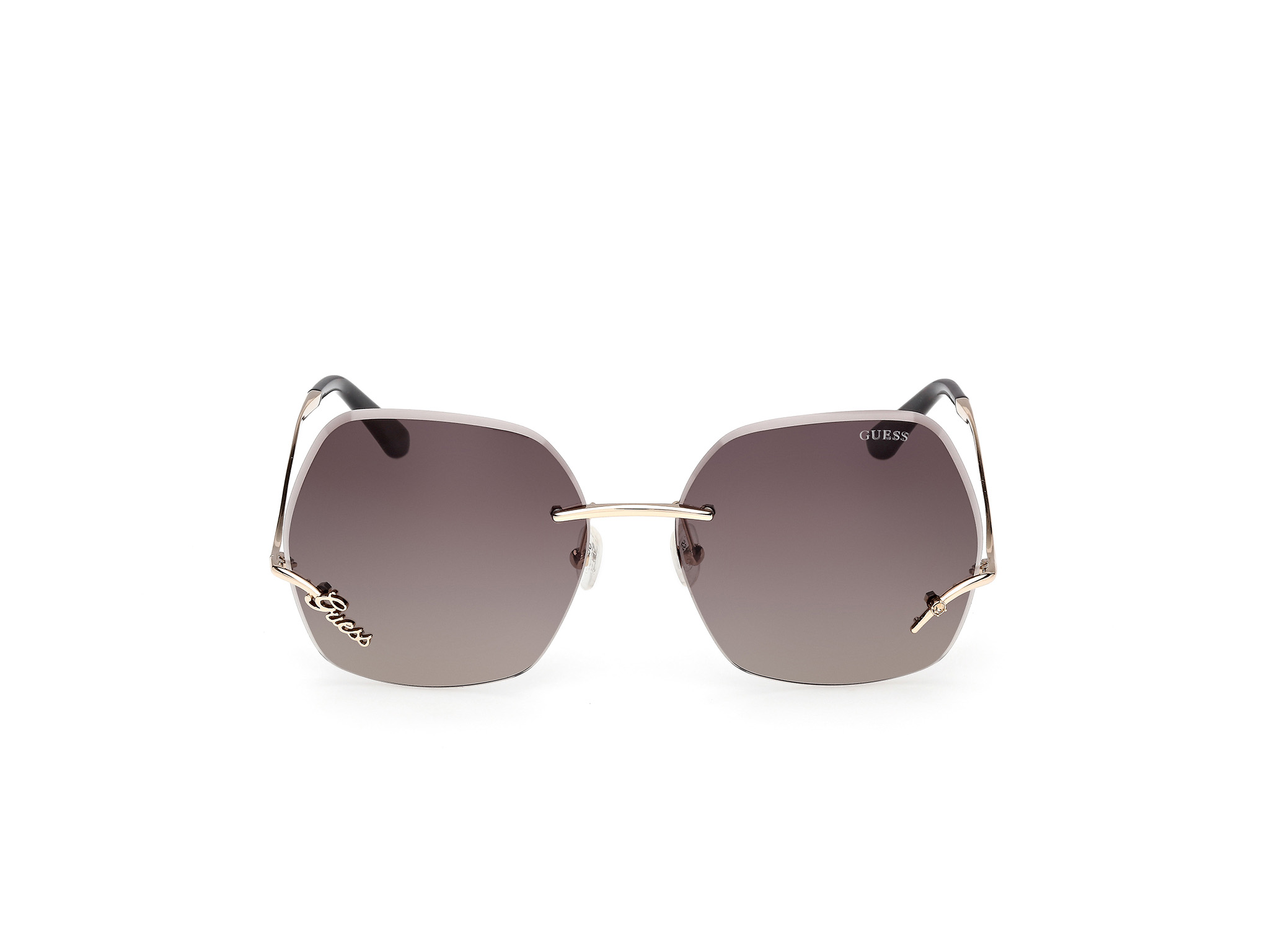 Guess GU00268 32F  