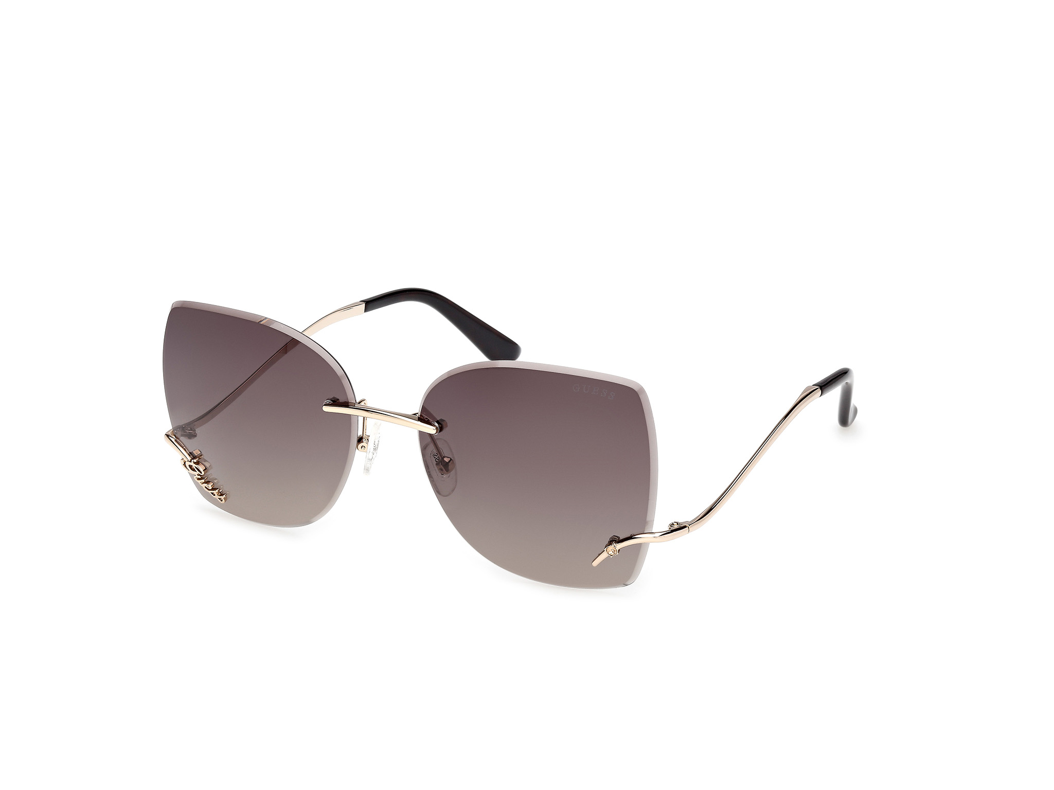 Guess GU00269 32F  