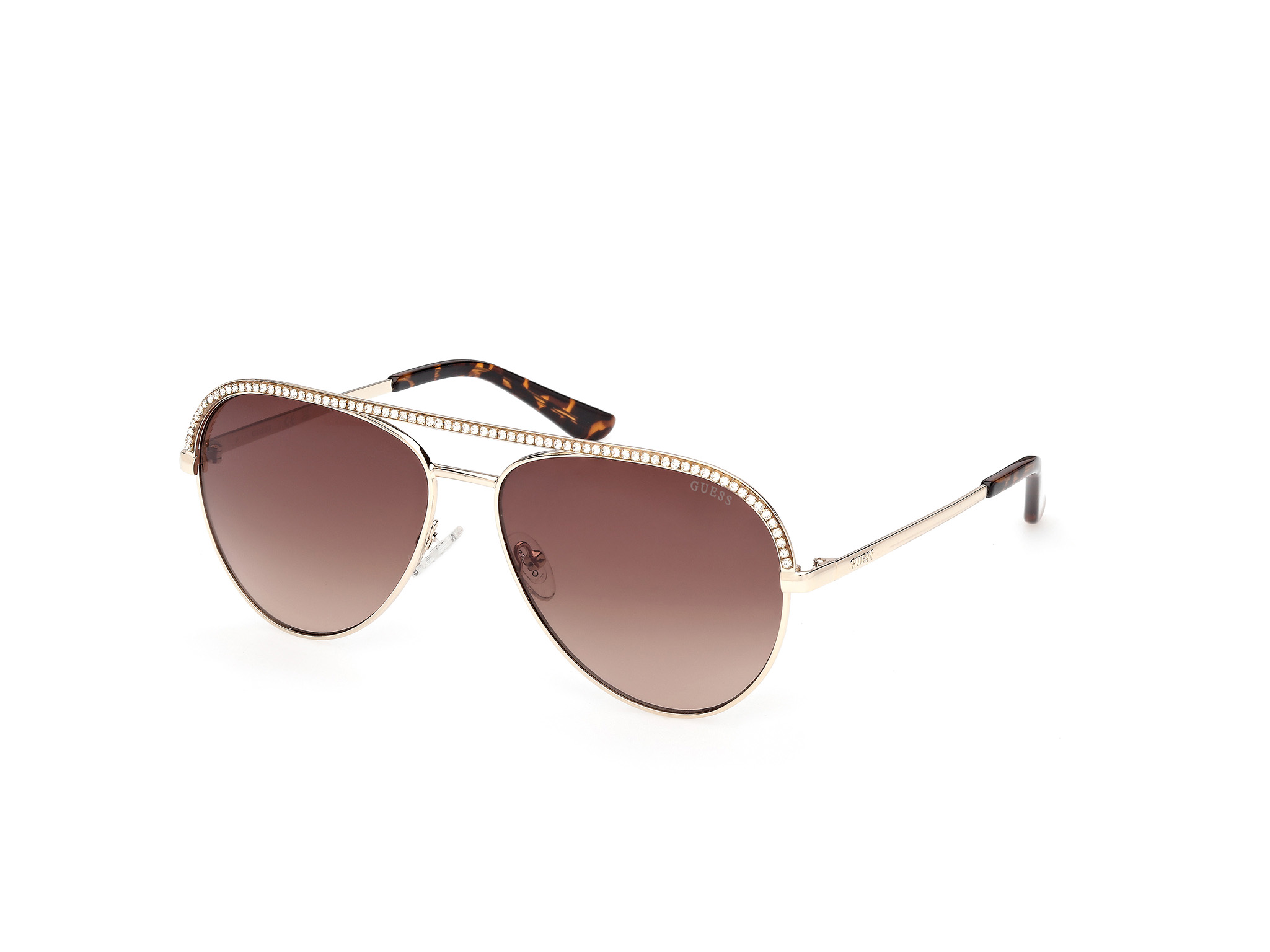 Guess GU00271 32F  