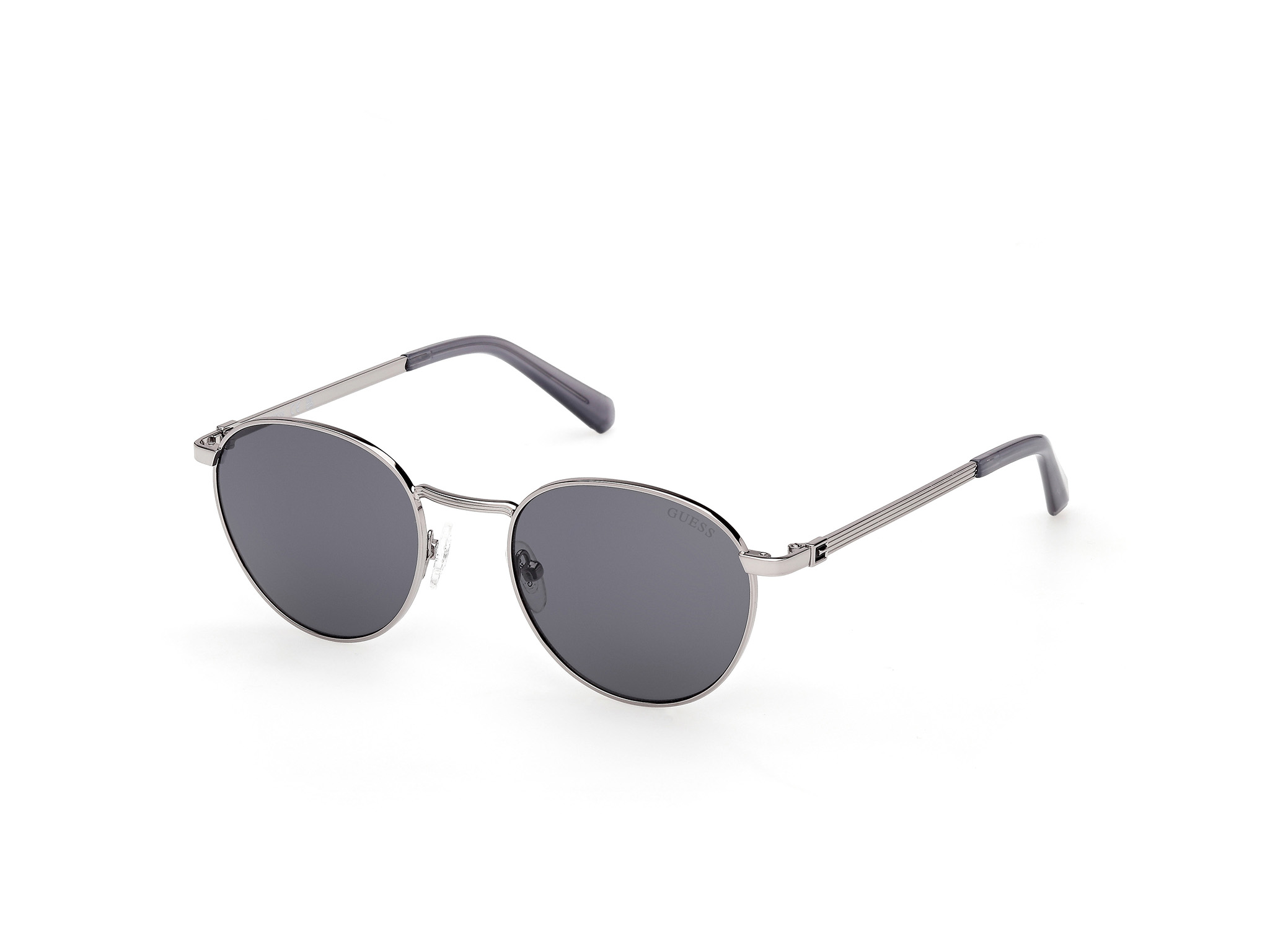 Guess GU00272 08A  