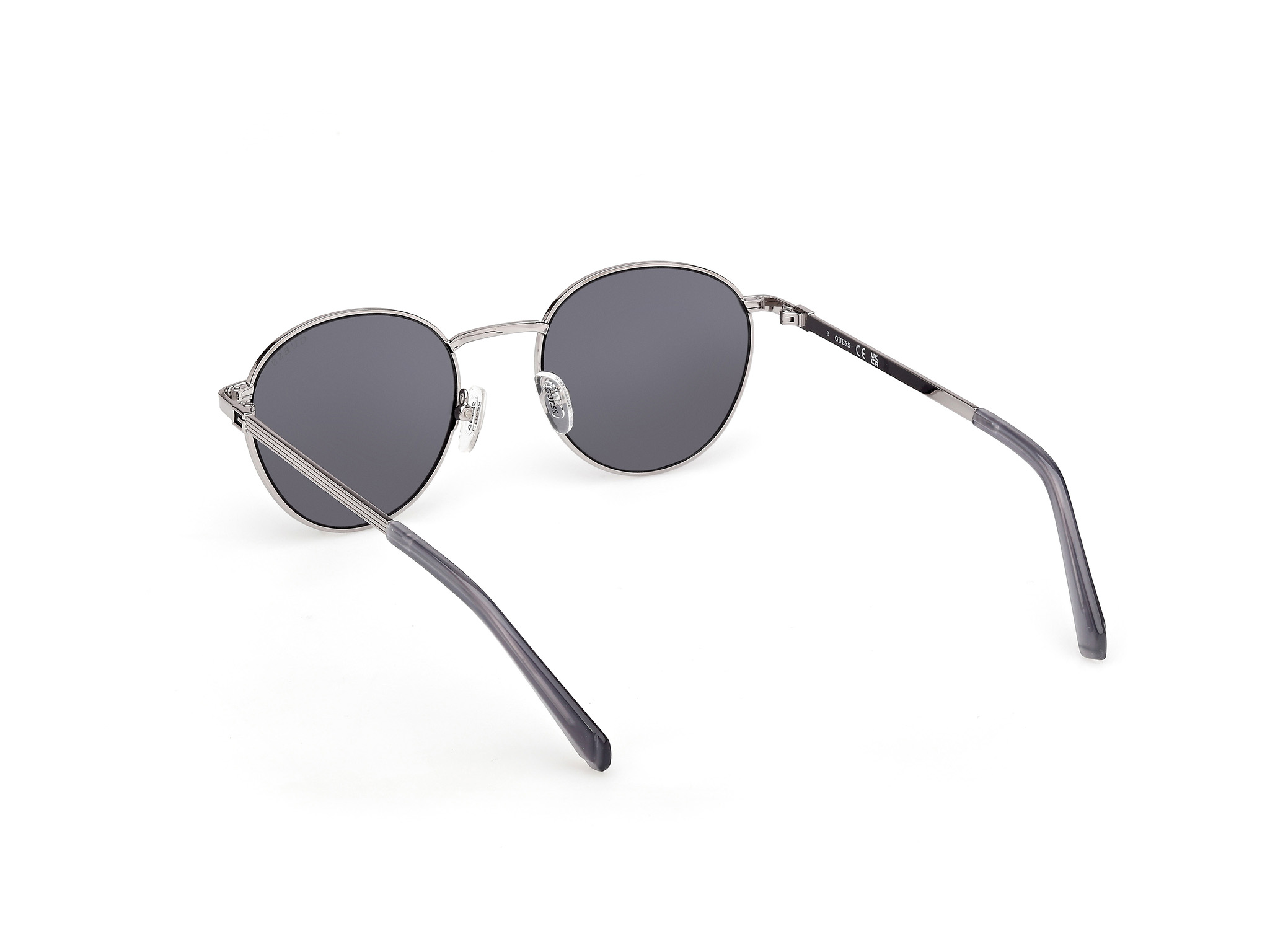Guess GU00272 08A  