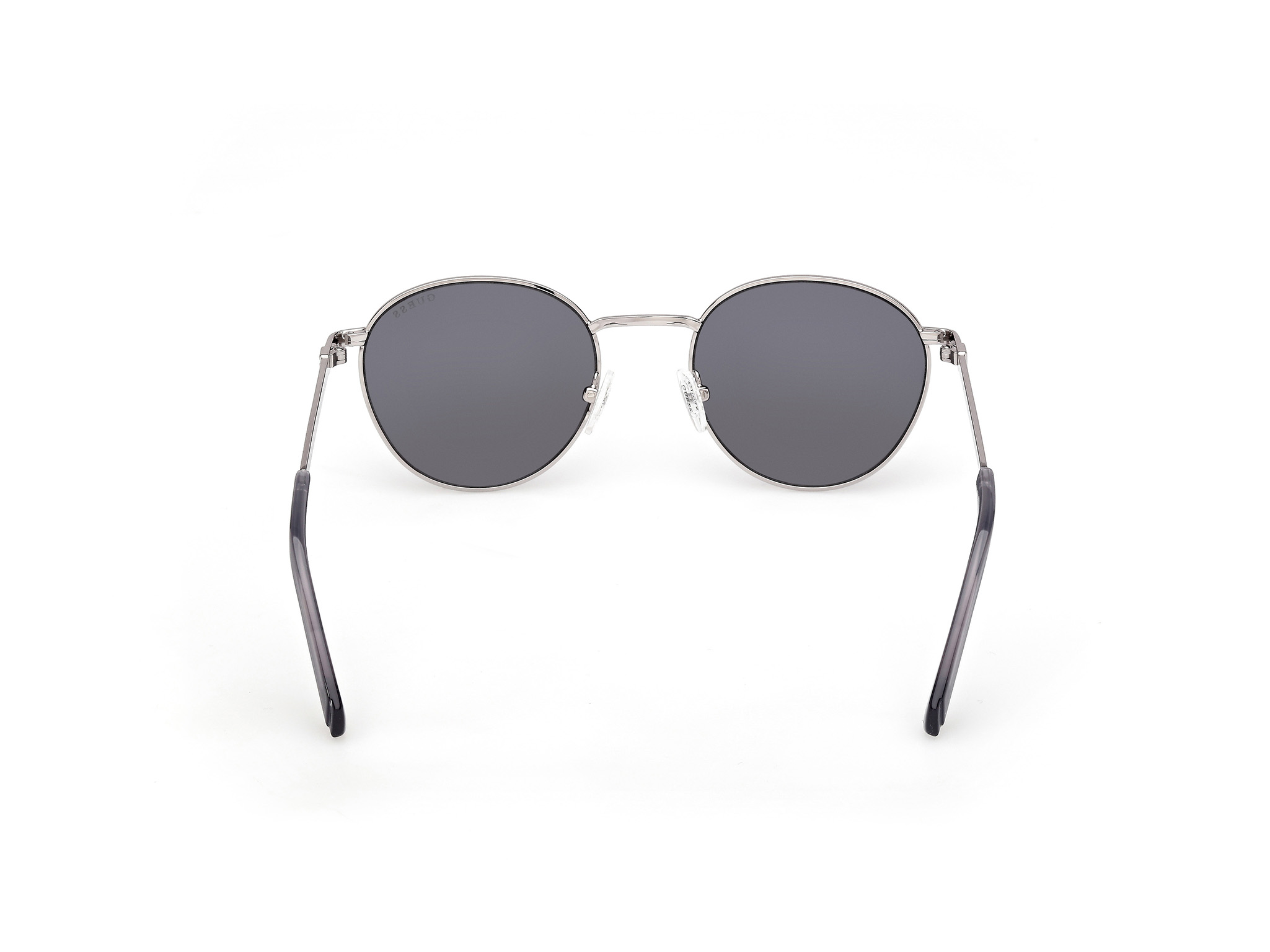 Guess GU00272 08A  