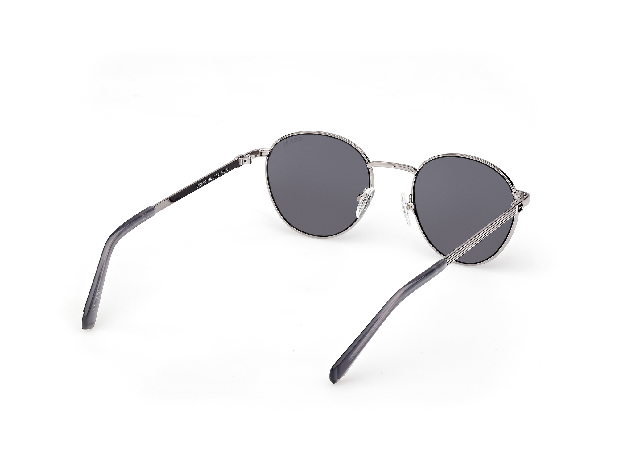 Guess GU00272 08A  