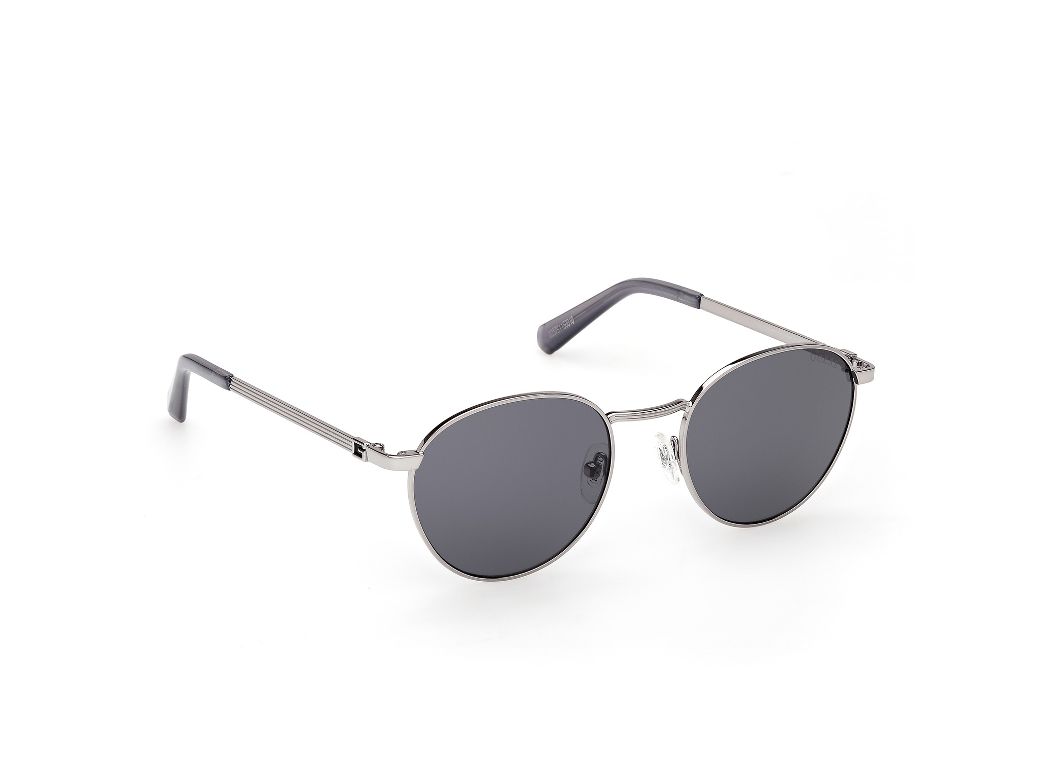 Guess GU00272 08A  