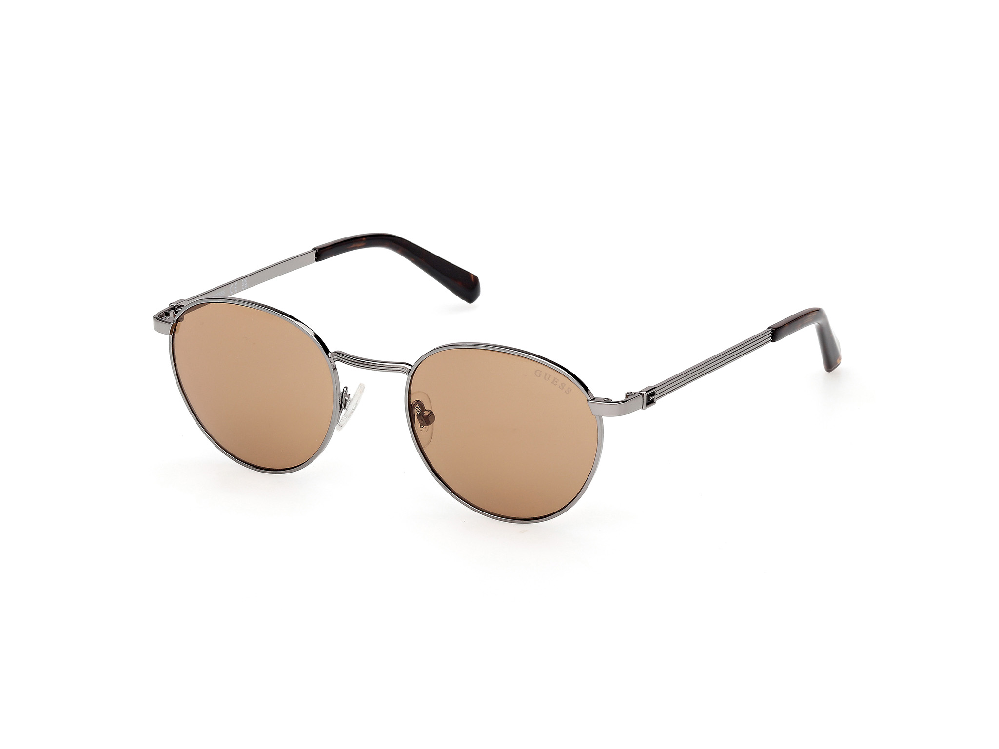 Guess GU00272 08E  