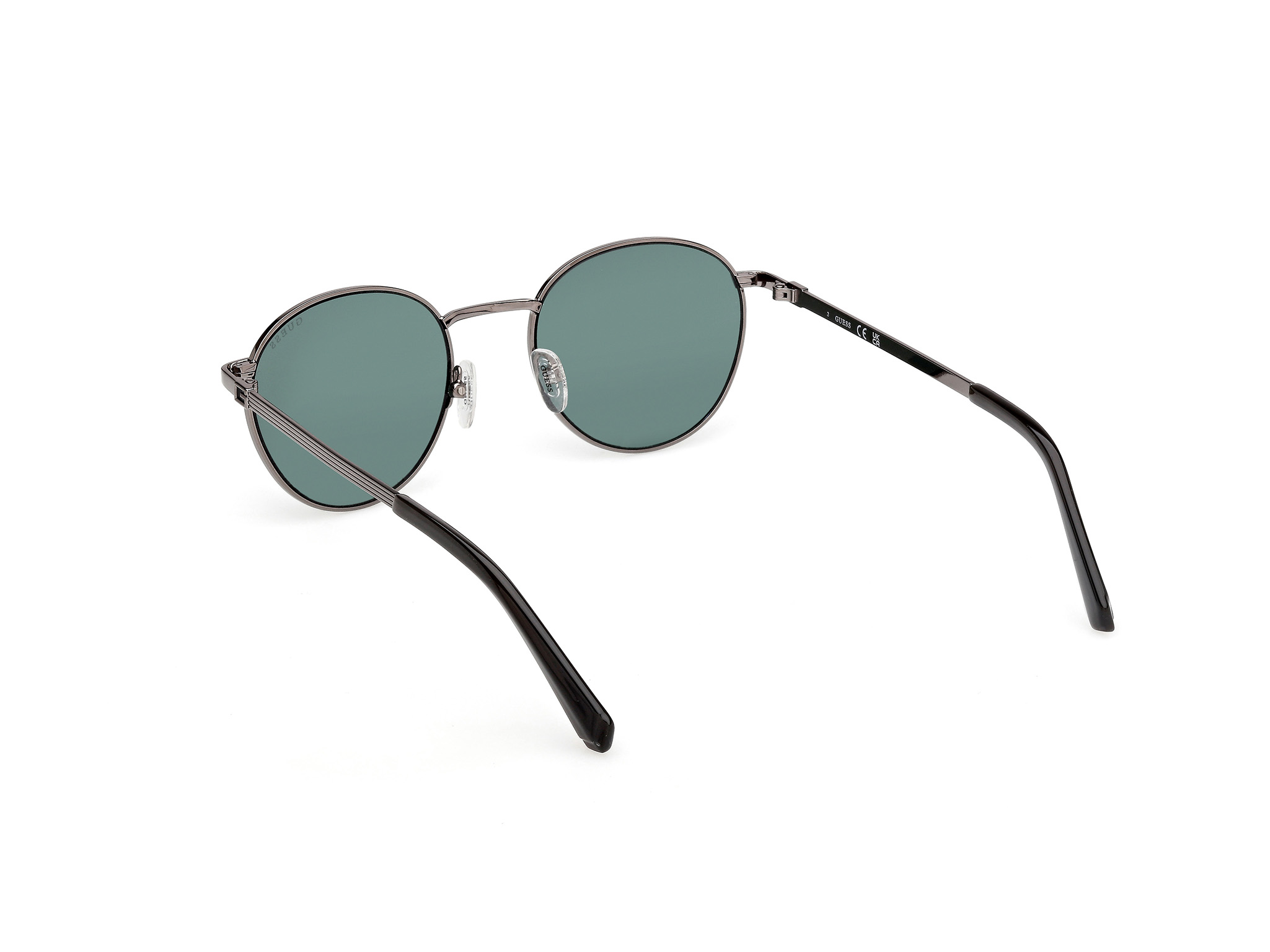 Guess GU00272 08N  