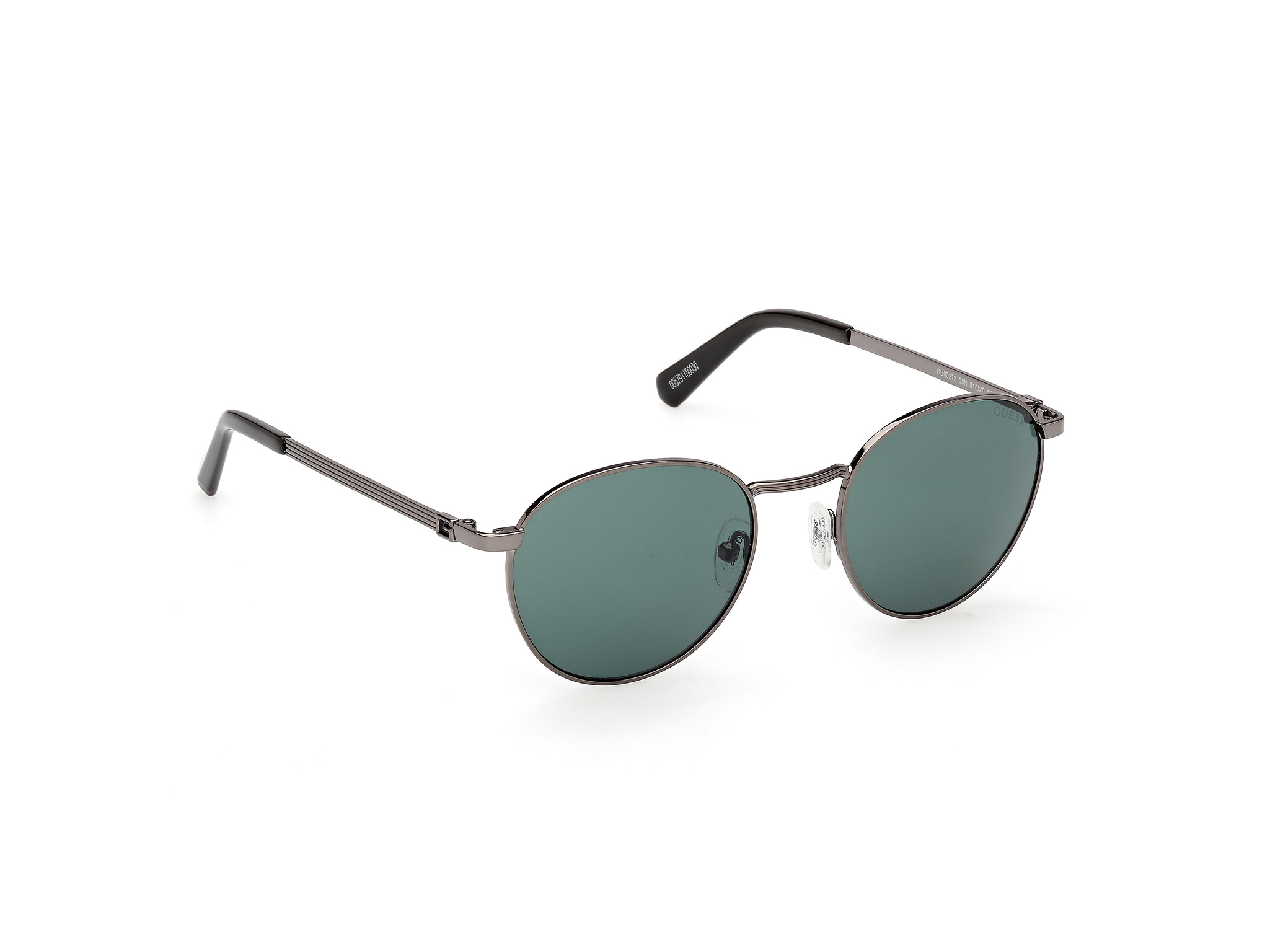 Guess GU00272 08N  