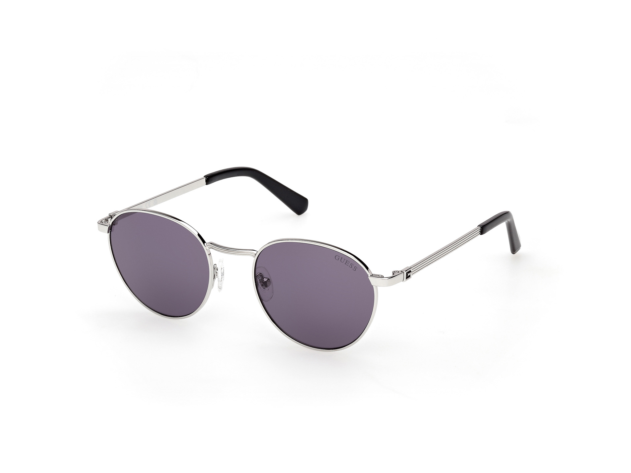 Guess GU00272 10Y  