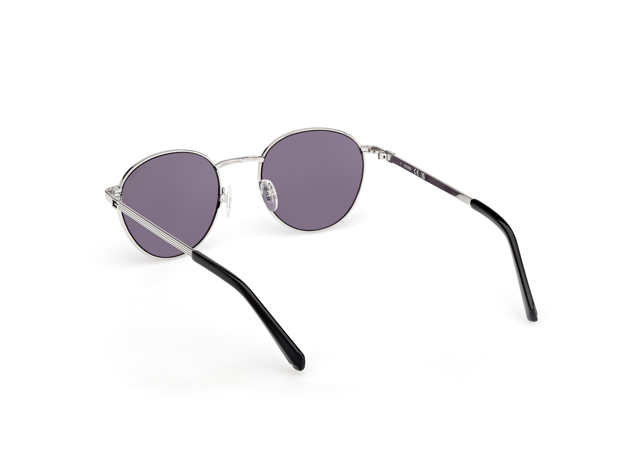 Guess GU00272 10Y  