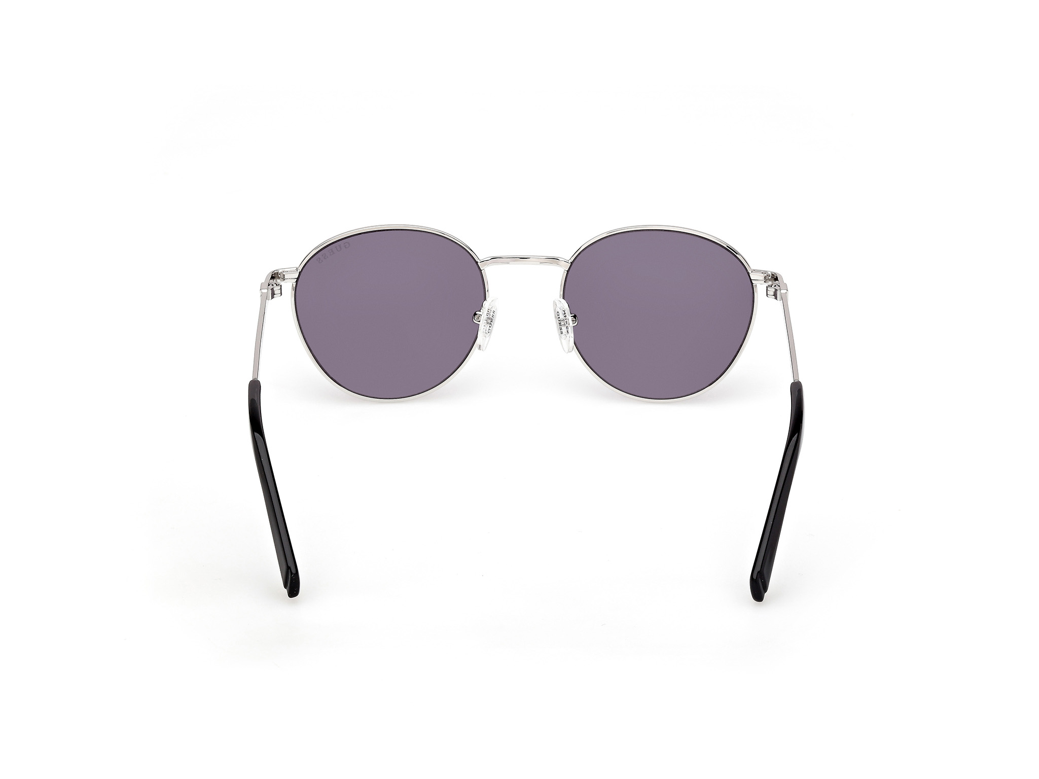 Guess GU00272 10Y  