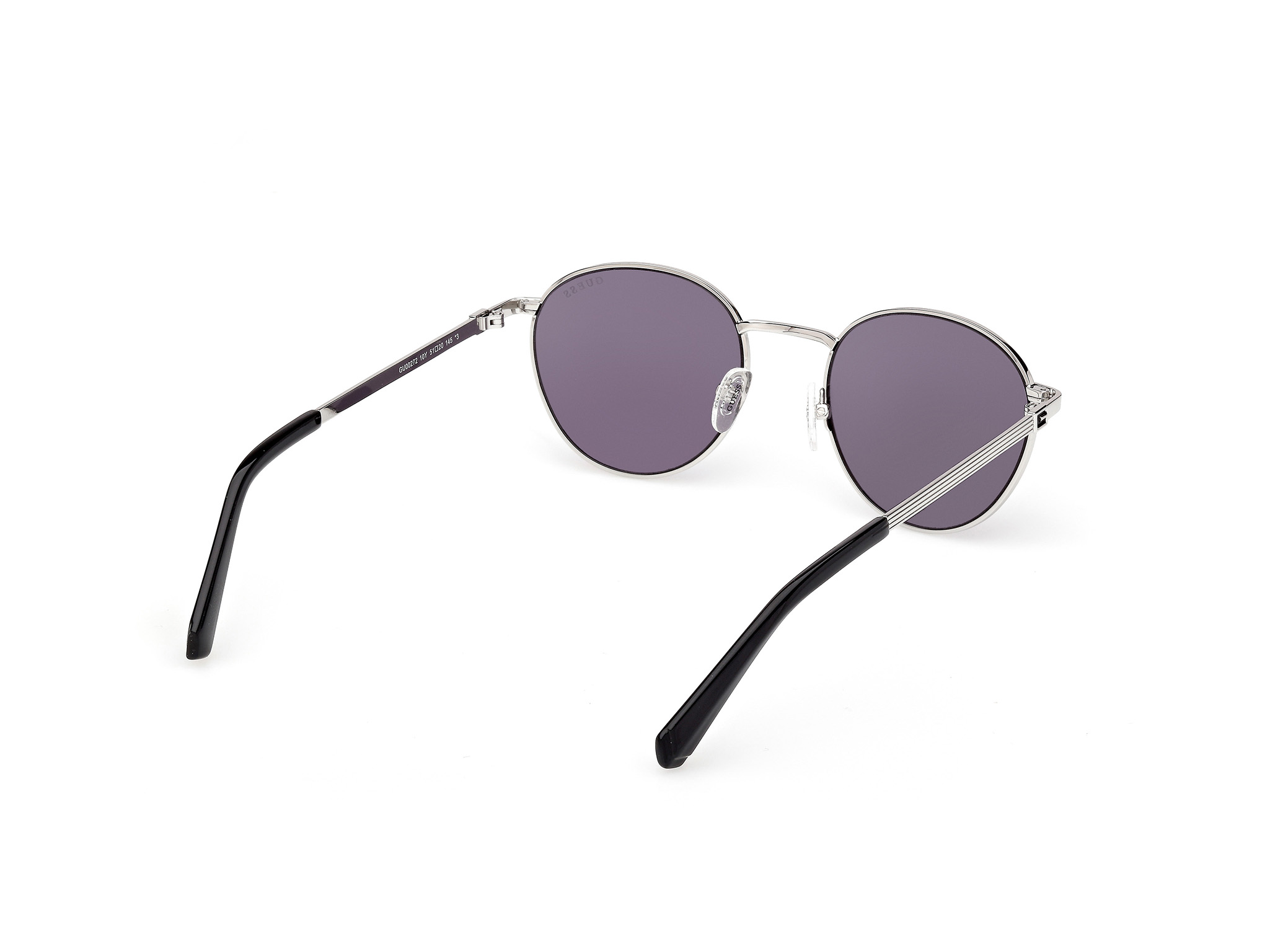 Guess GU00272 10Y  