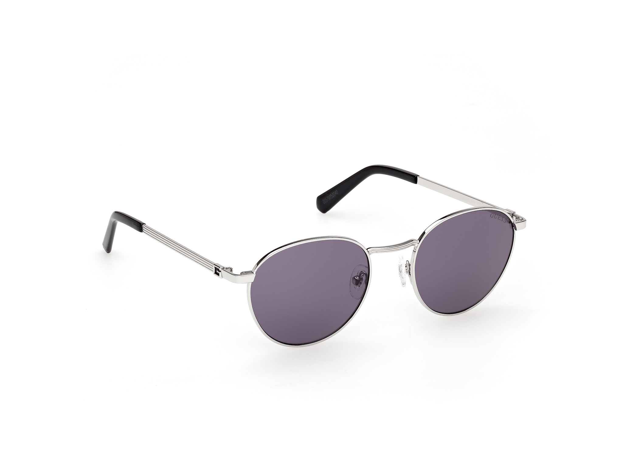Guess GU00272 10Y  