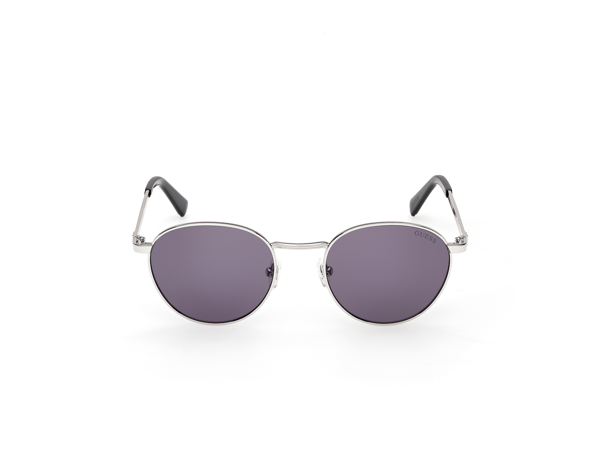 Guess GU00272 10Y  
