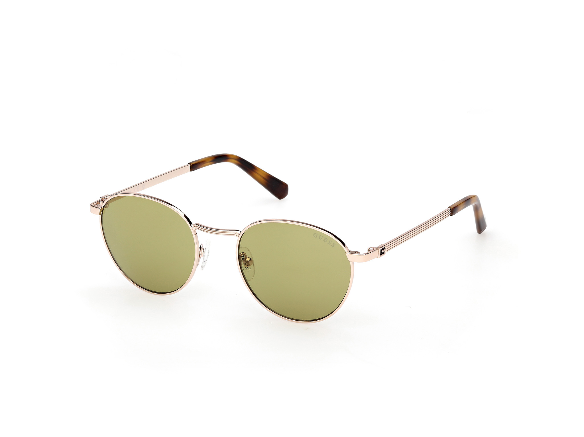 Guess GU00272 32N  