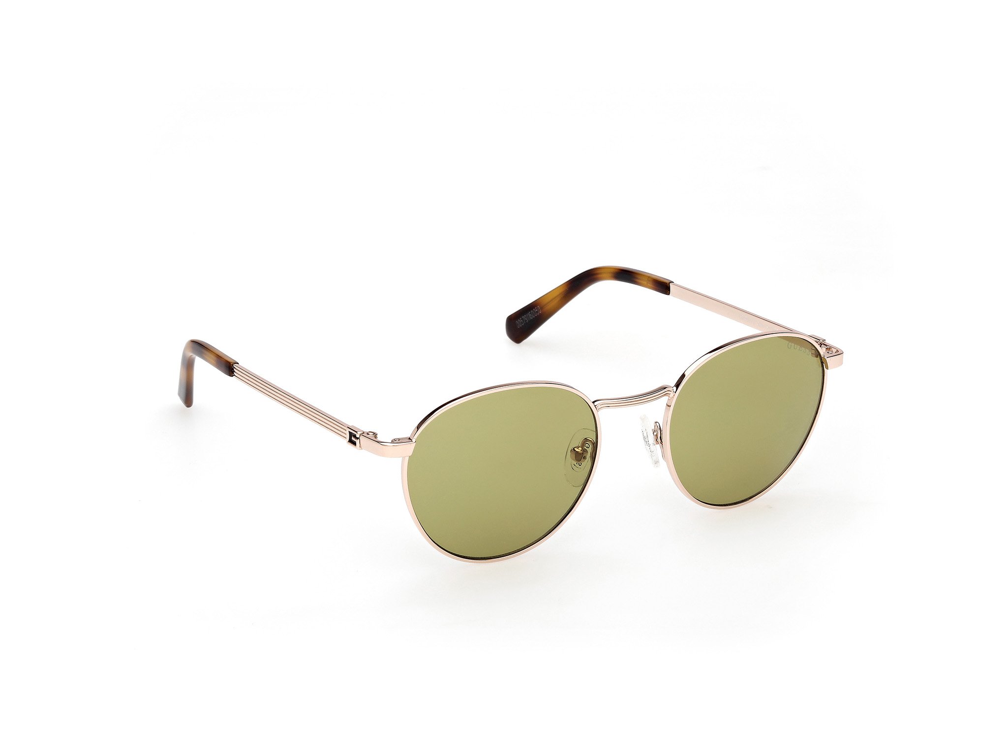 Guess GU00272 32N  