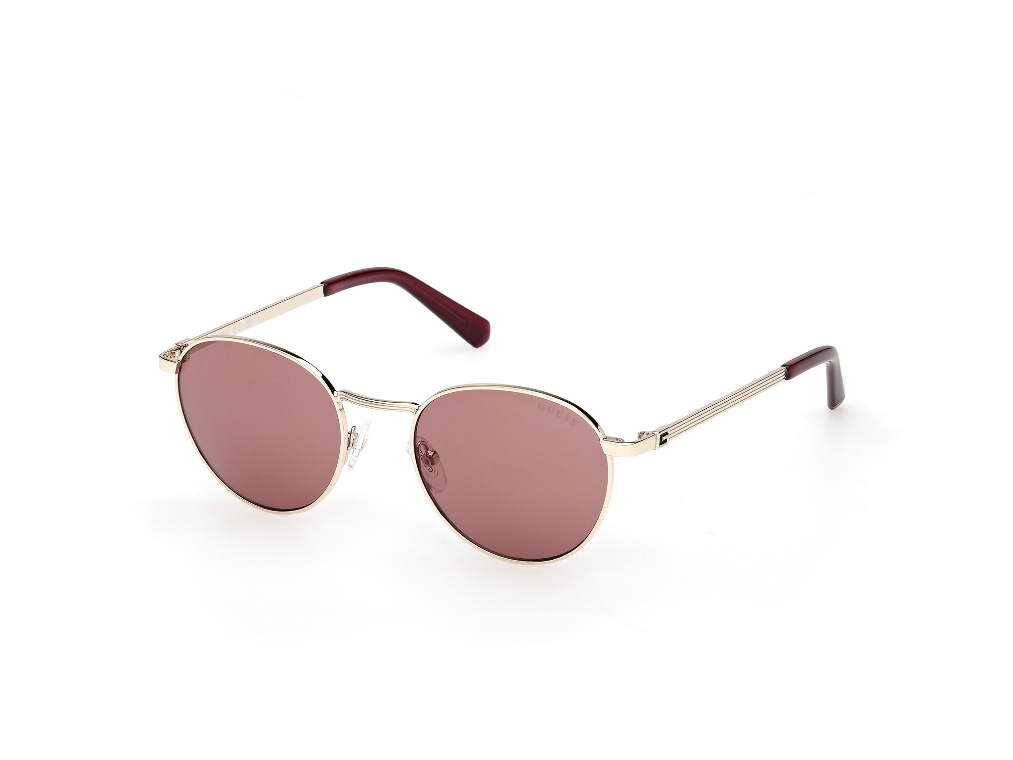Guess GU00272 32S  