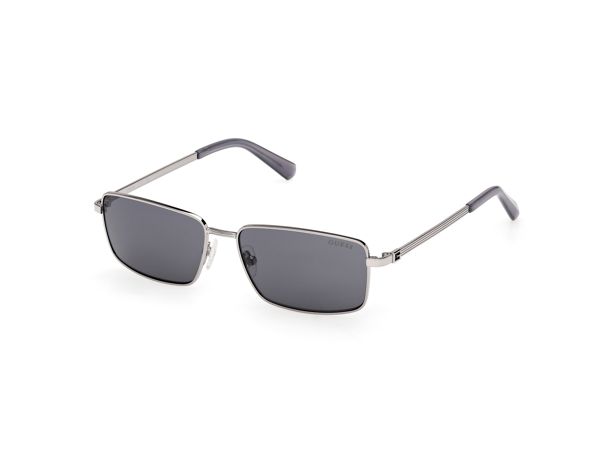 Guess GU00273 08A  
