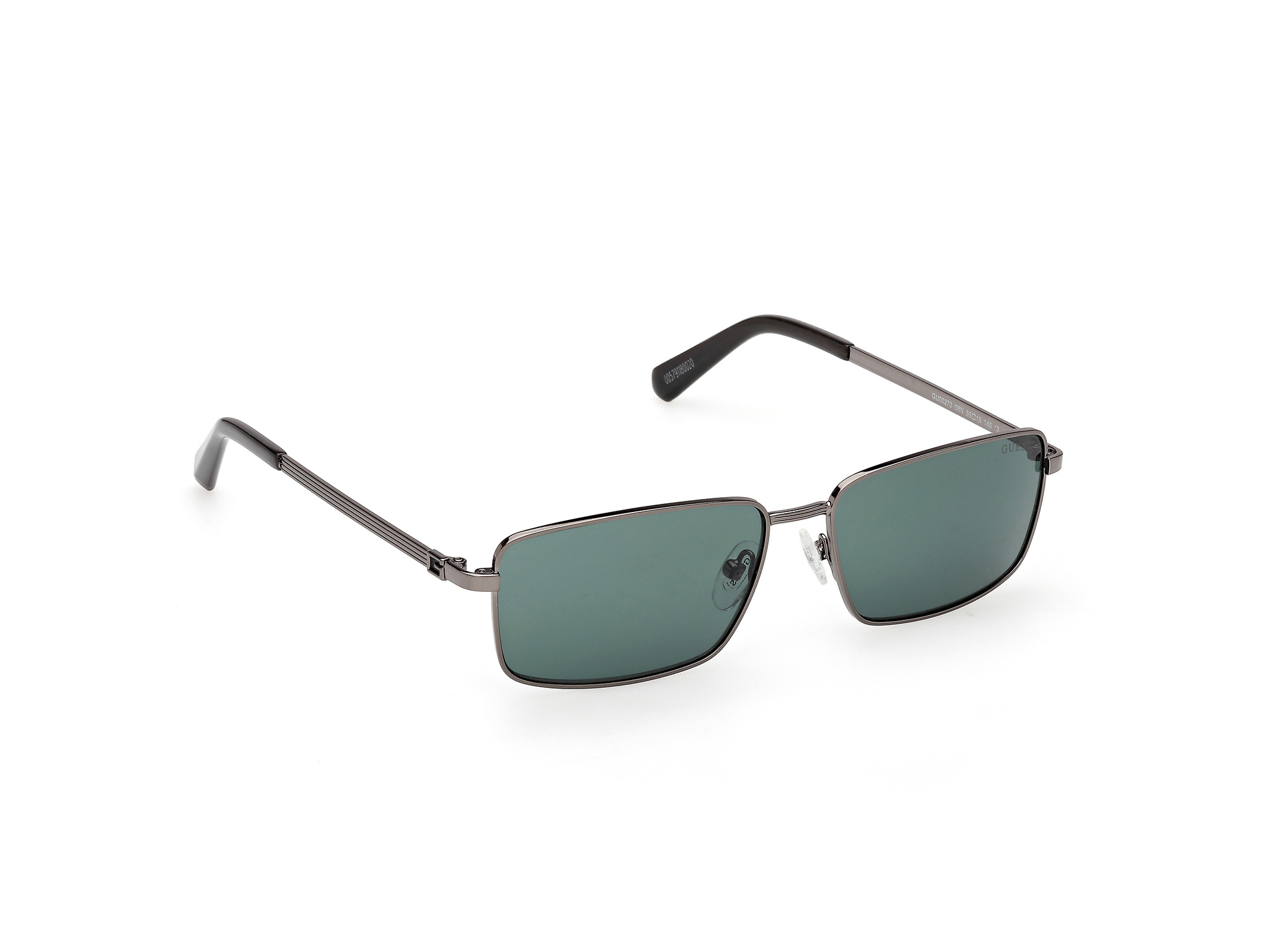 Guess GU00273 08N  