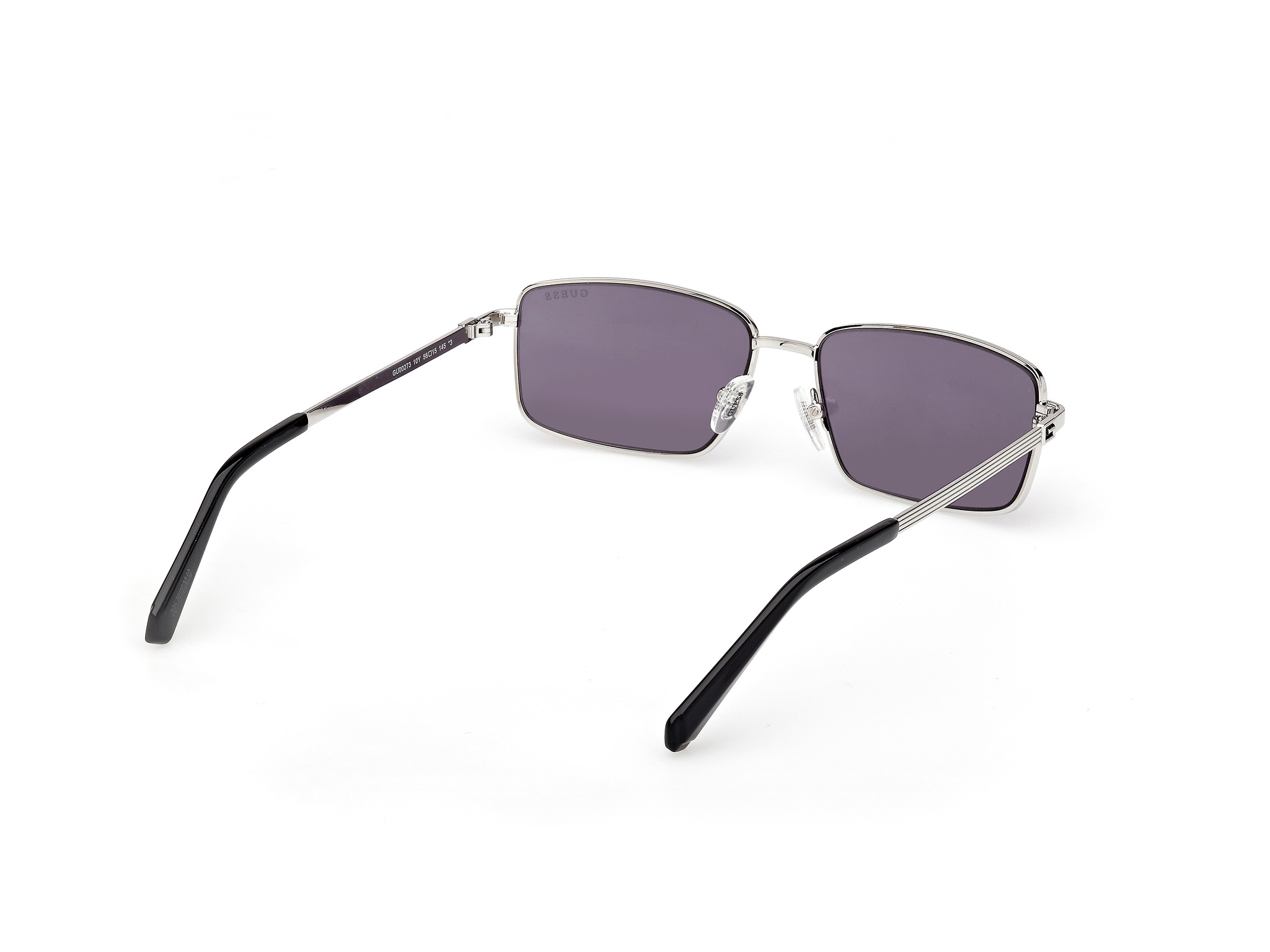Guess GU00273 10Y  