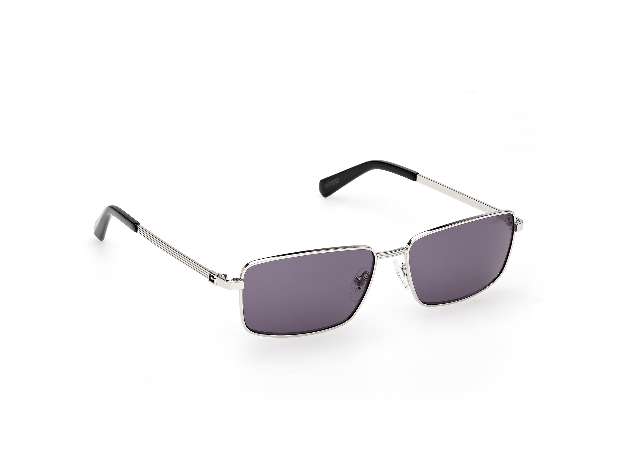 Guess GU00273 10Y  