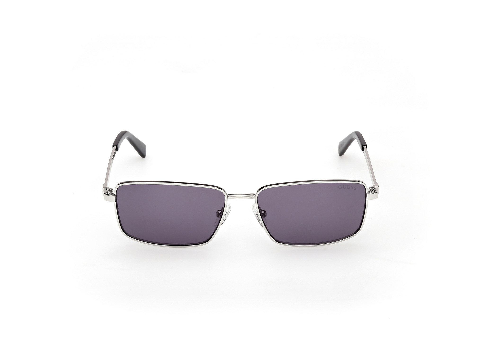 Guess GU00273 10Y  