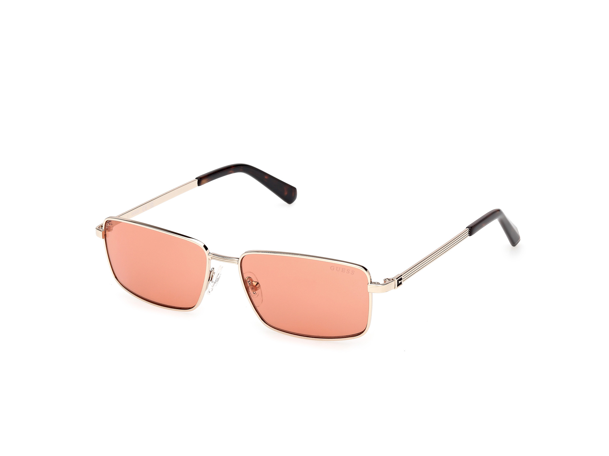 Guess GU00273 32S  