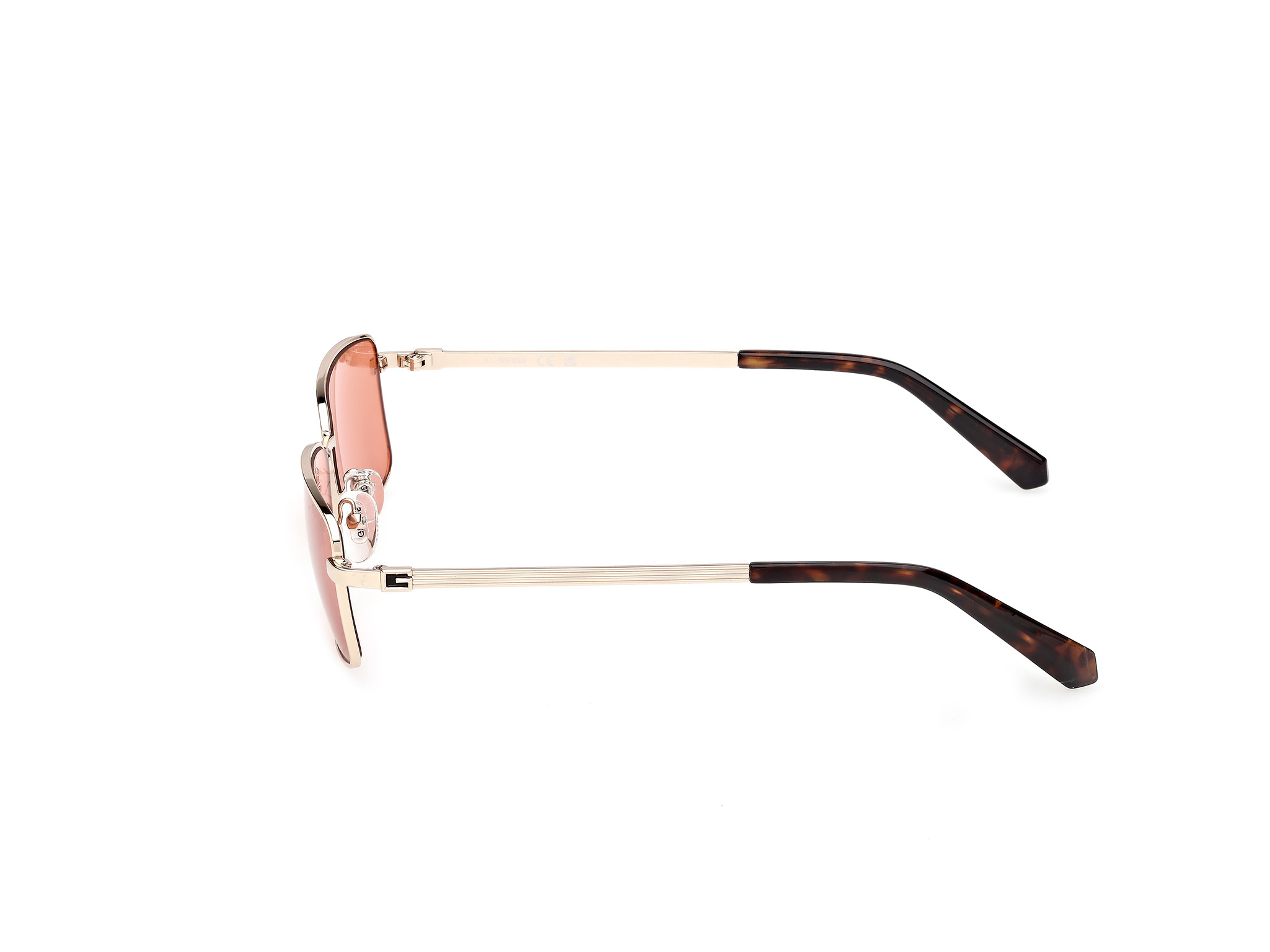 Guess GU00273 32S  
