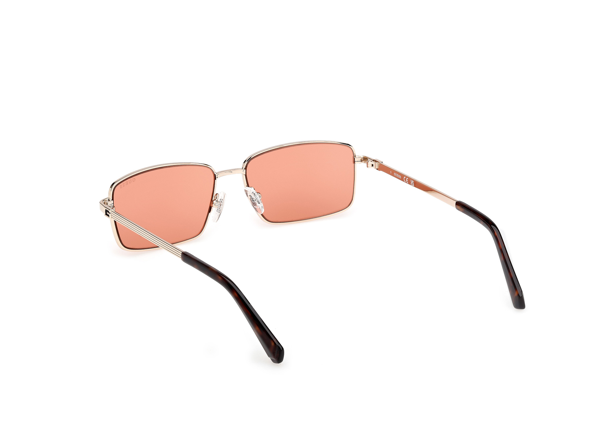 Guess GU00273 32S  