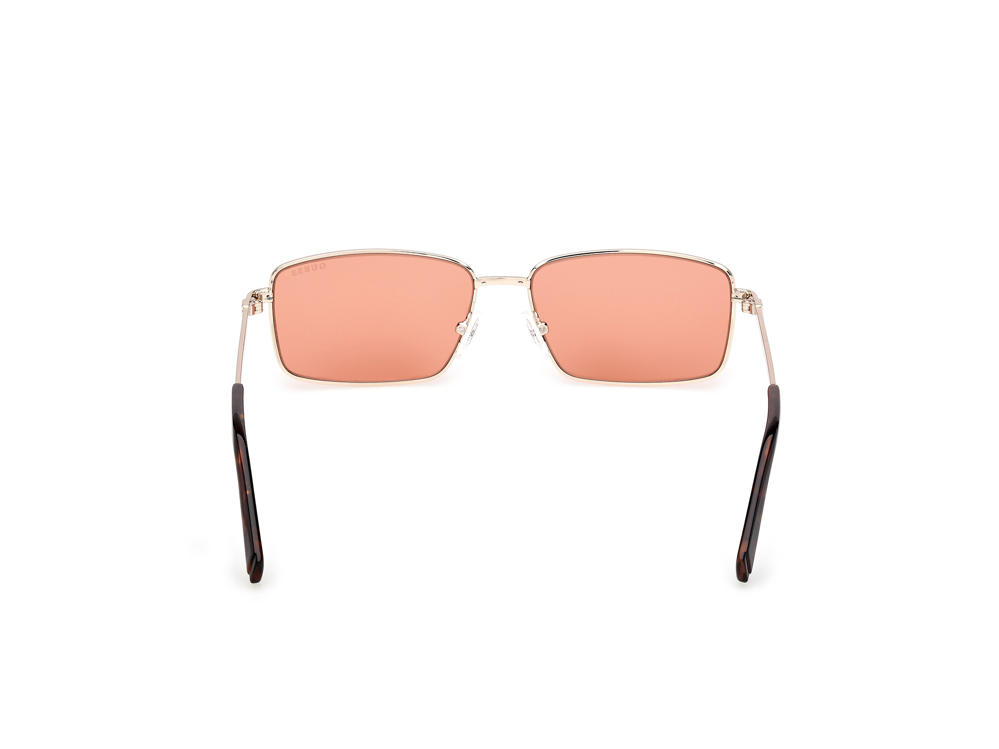 Guess GU00273 32S  
