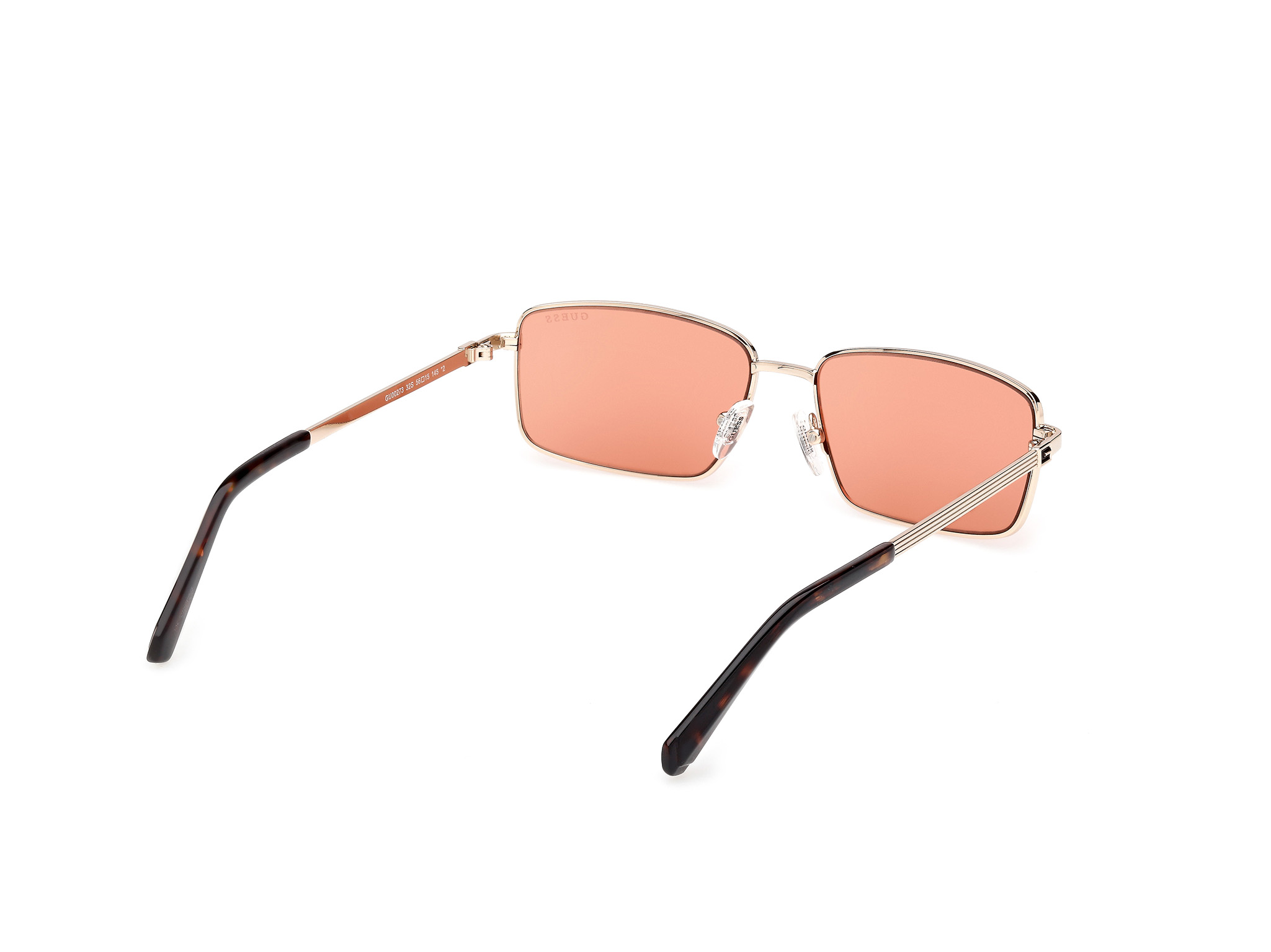 Guess GU00273 32S  