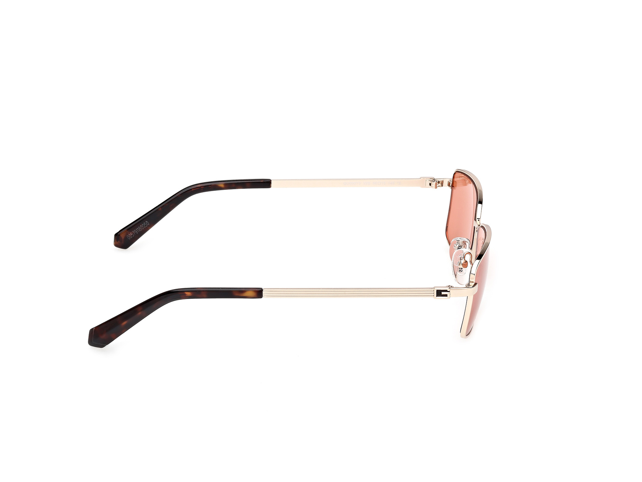 Guess GU00273 32S  