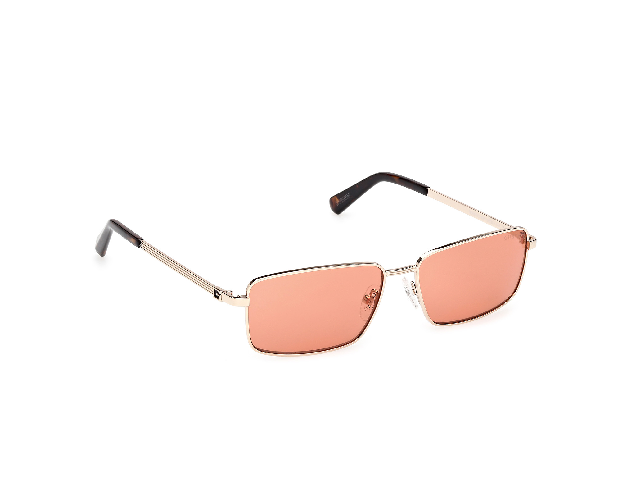 Guess GU00273 32S  