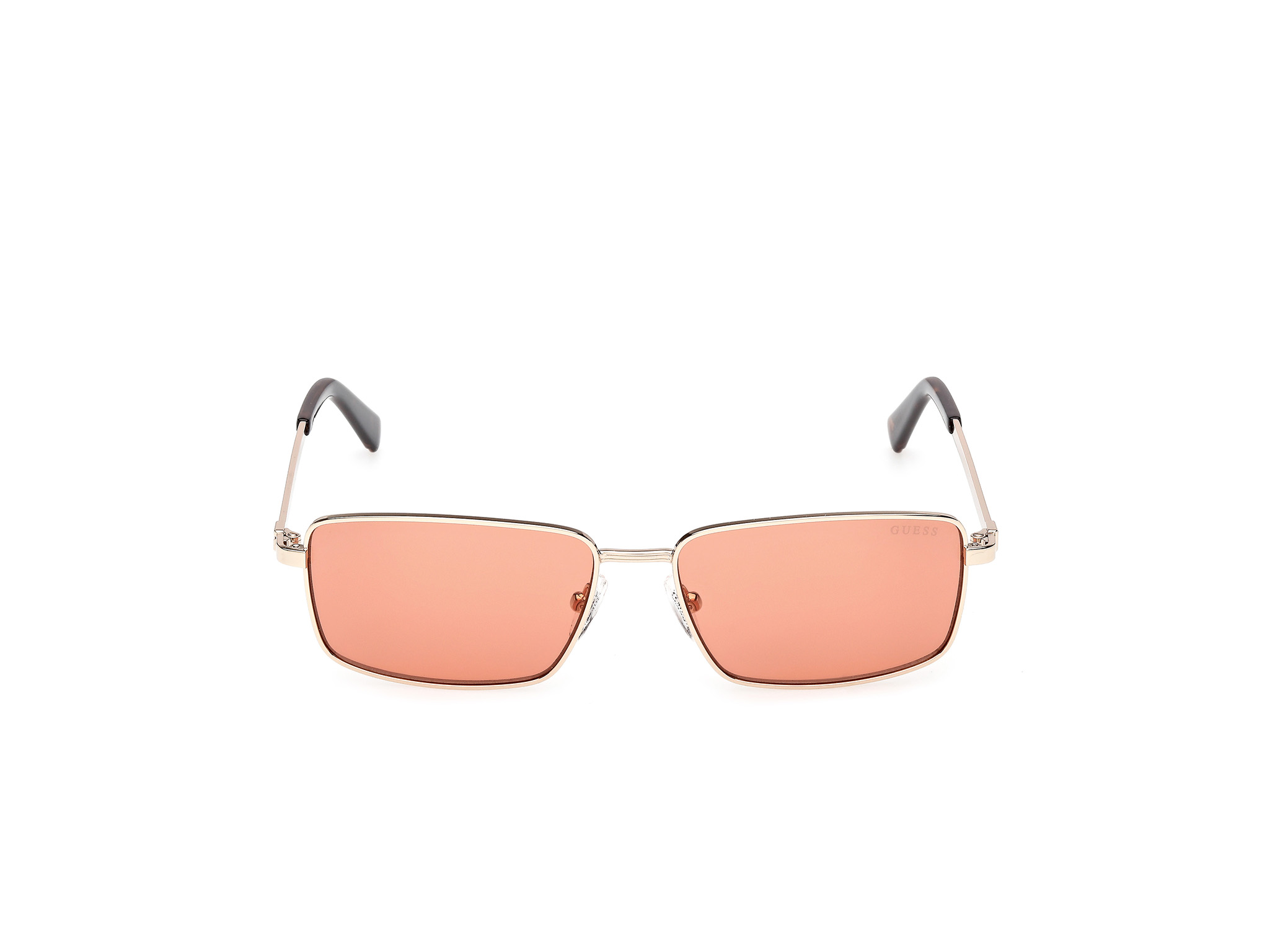 Guess GU00273 32S  