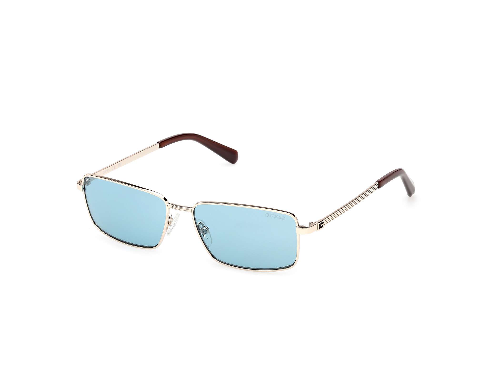 Guess GU00273 32V  