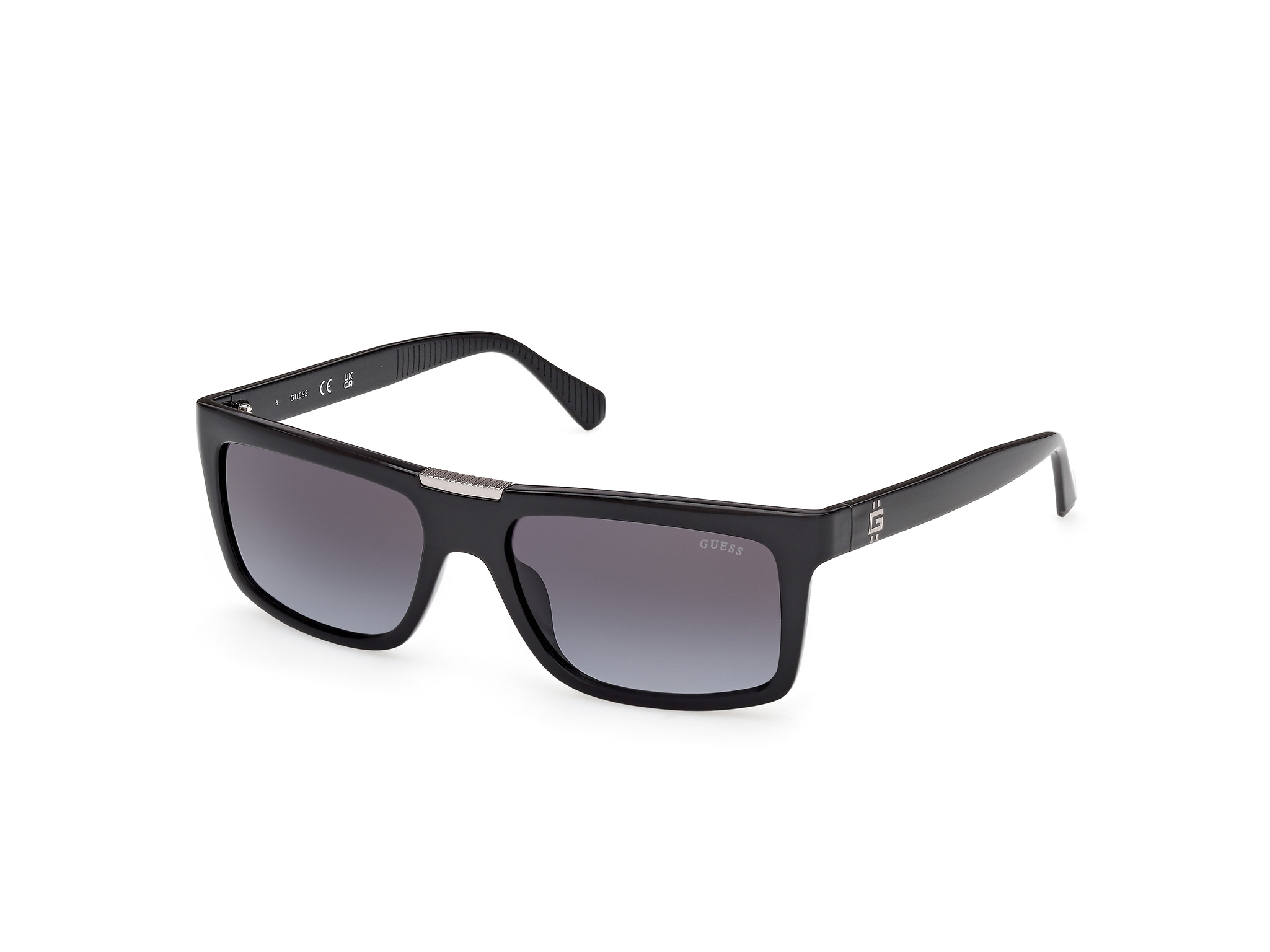 Guess GU00274 01B  