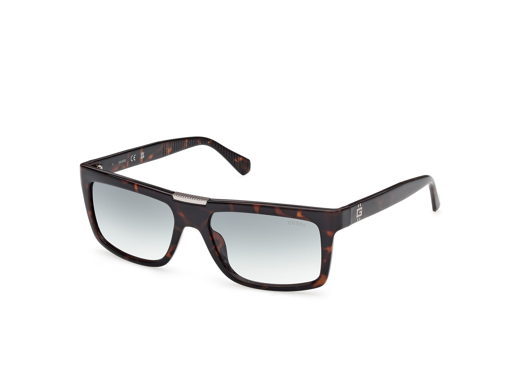 Guess GU00274 52P  
