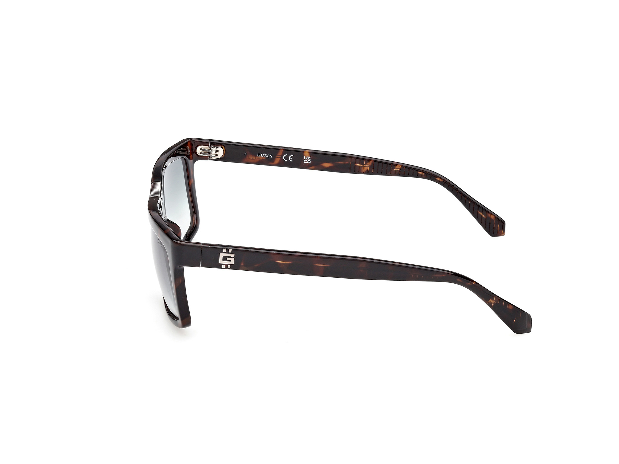 Guess GU00274 52P  