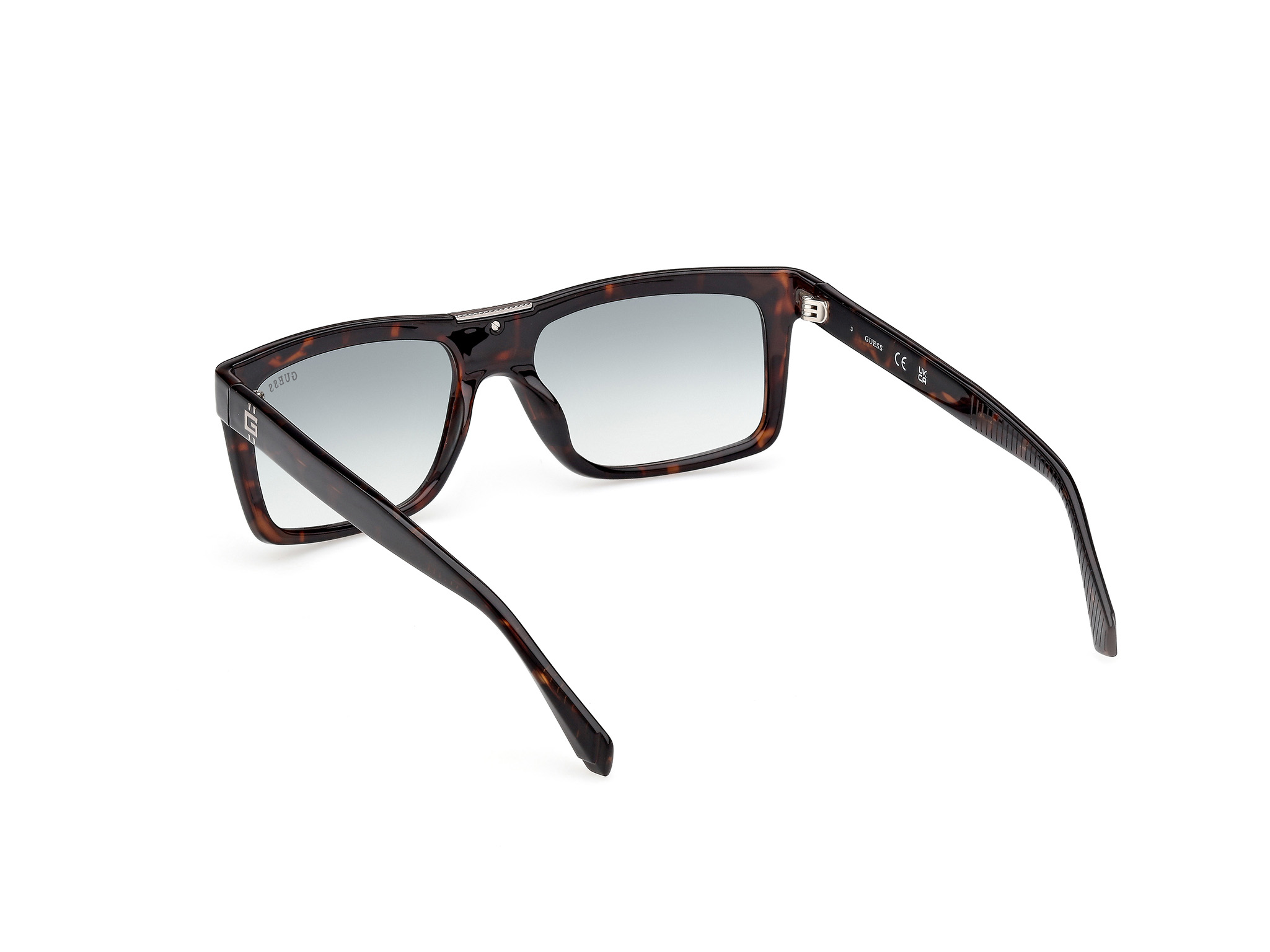Guess GU00274 52P  