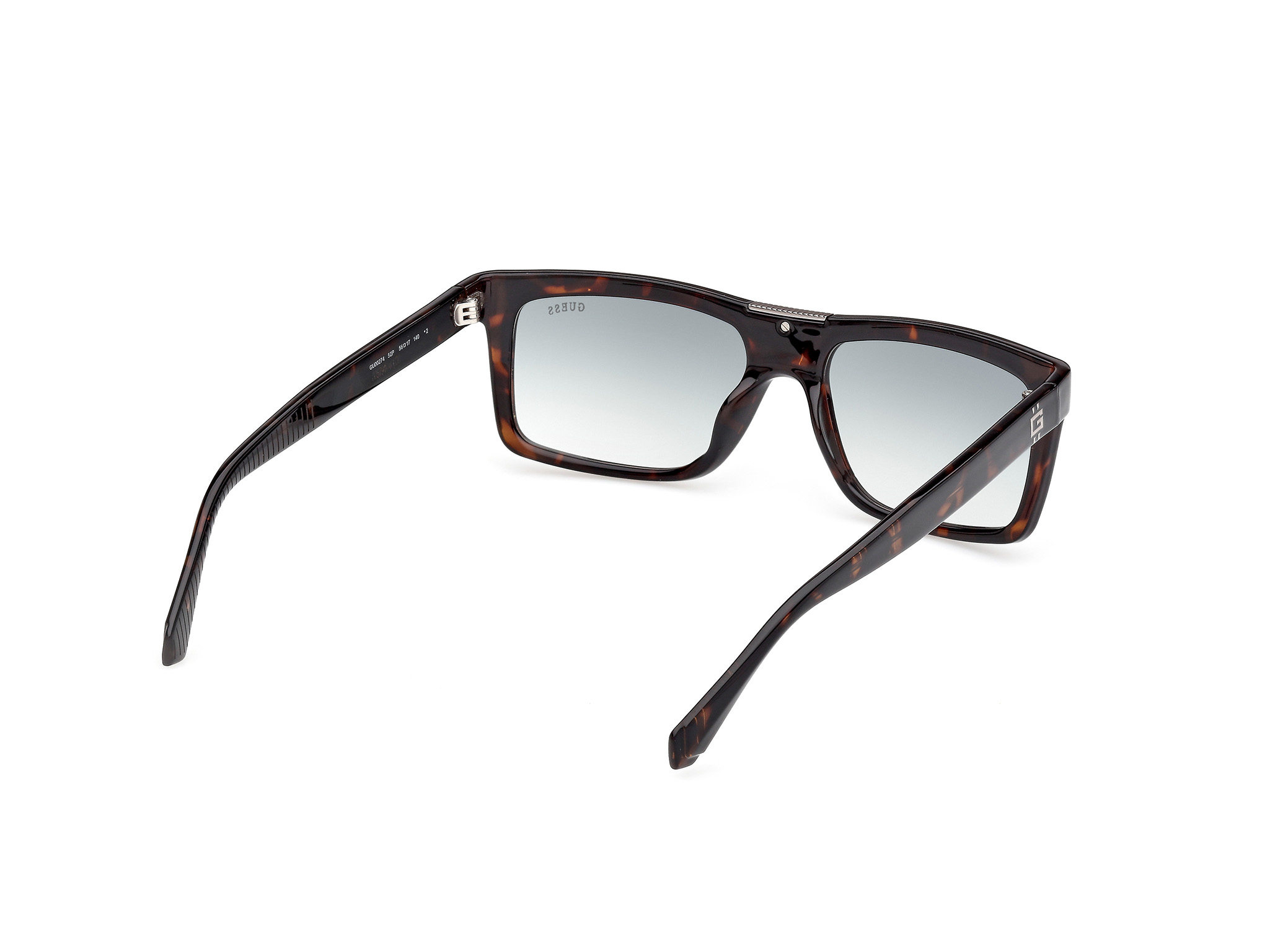Guess GU00274 52P  