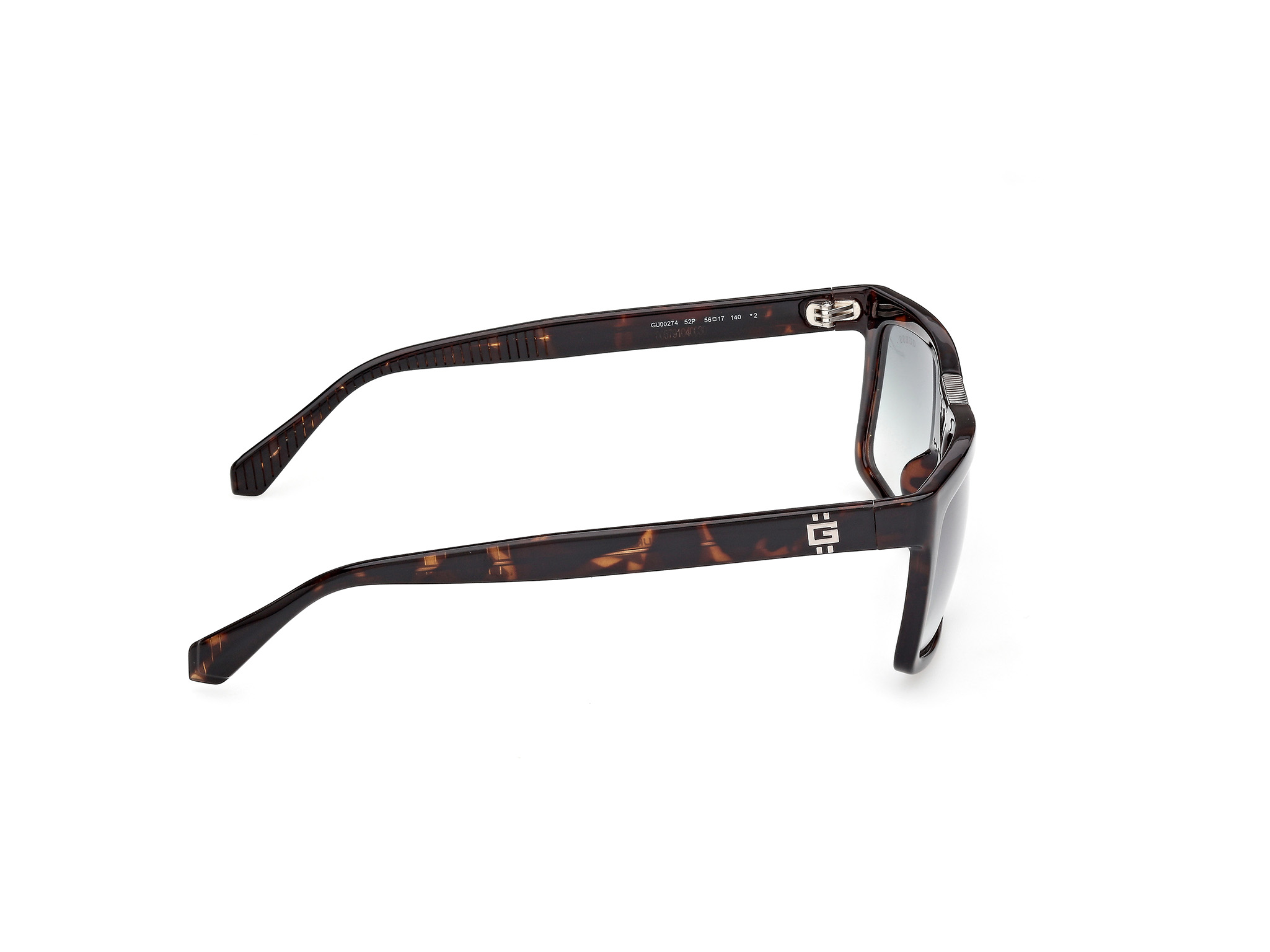 Guess GU00274 52P  