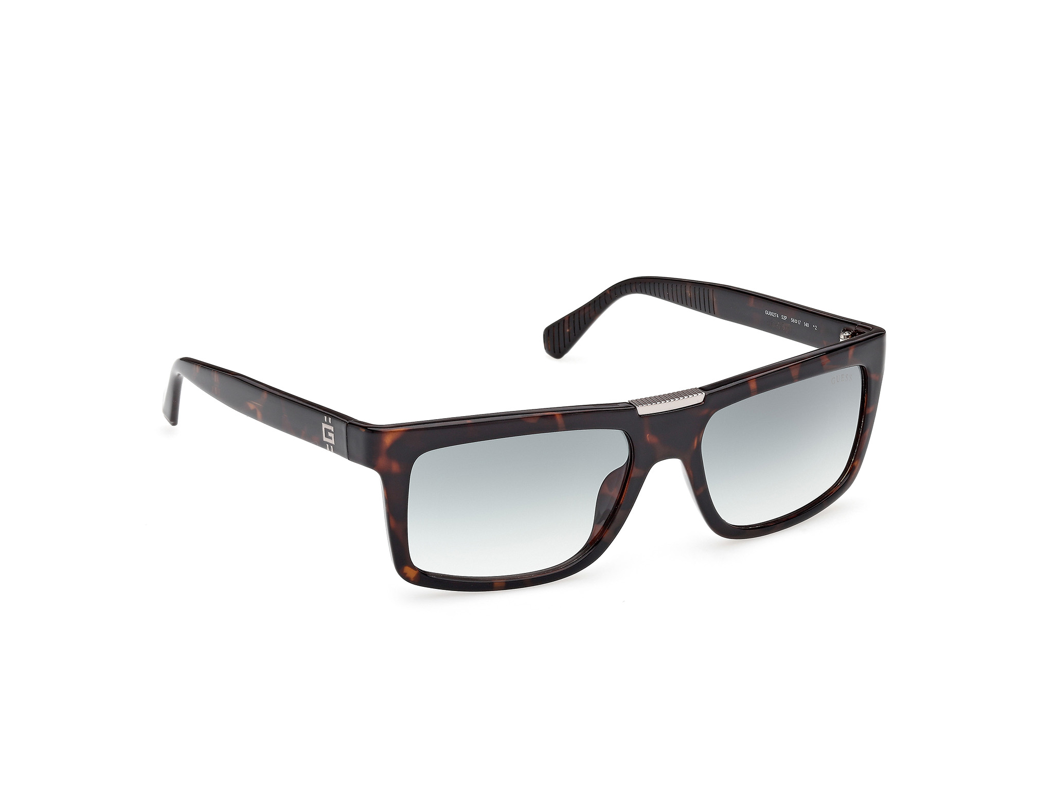 Guess GU00274 52P  